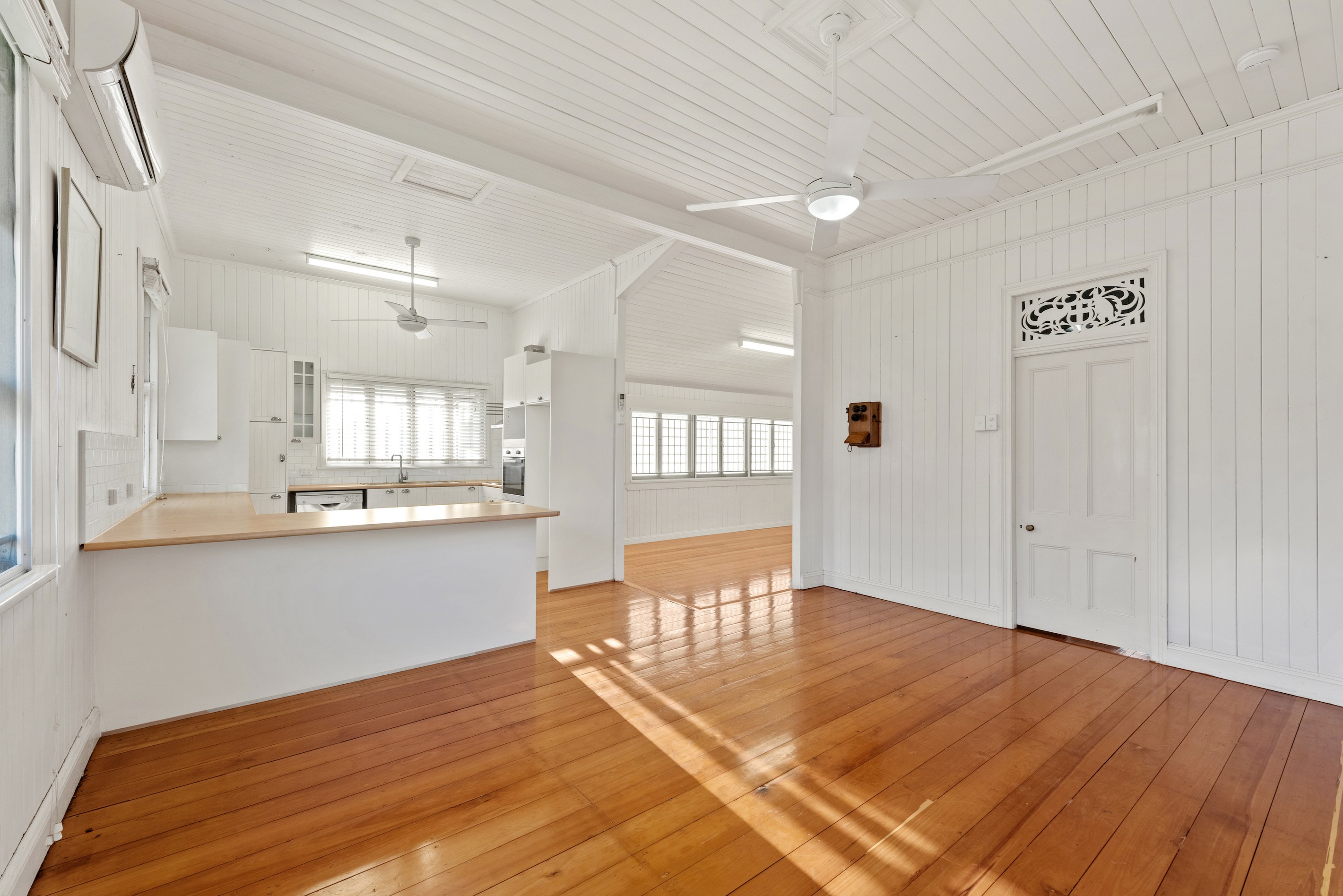 3 Laurel Avenue, Wilston, QLD 4051