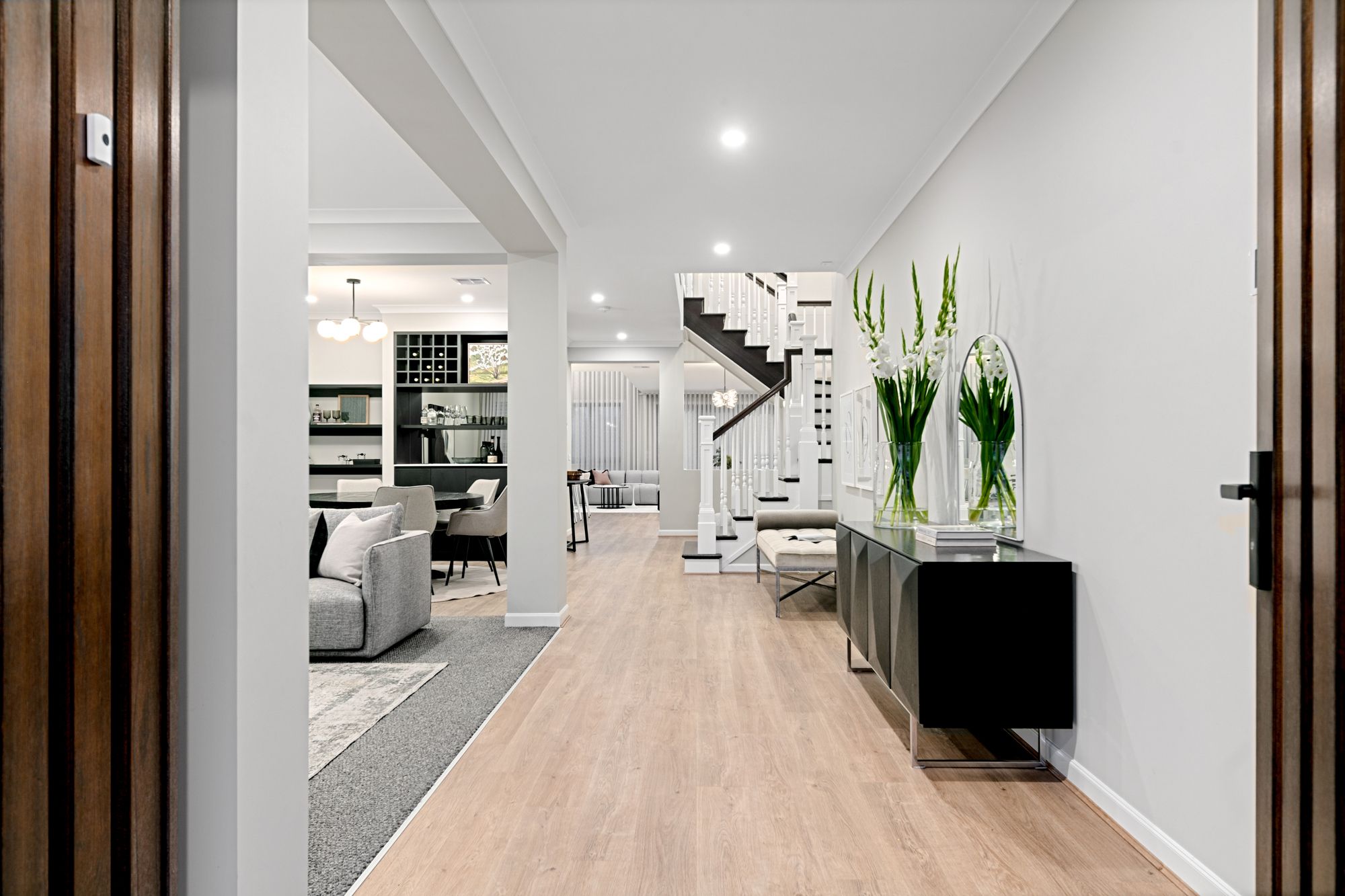 156 Maidstone Street — photo 3 of 30