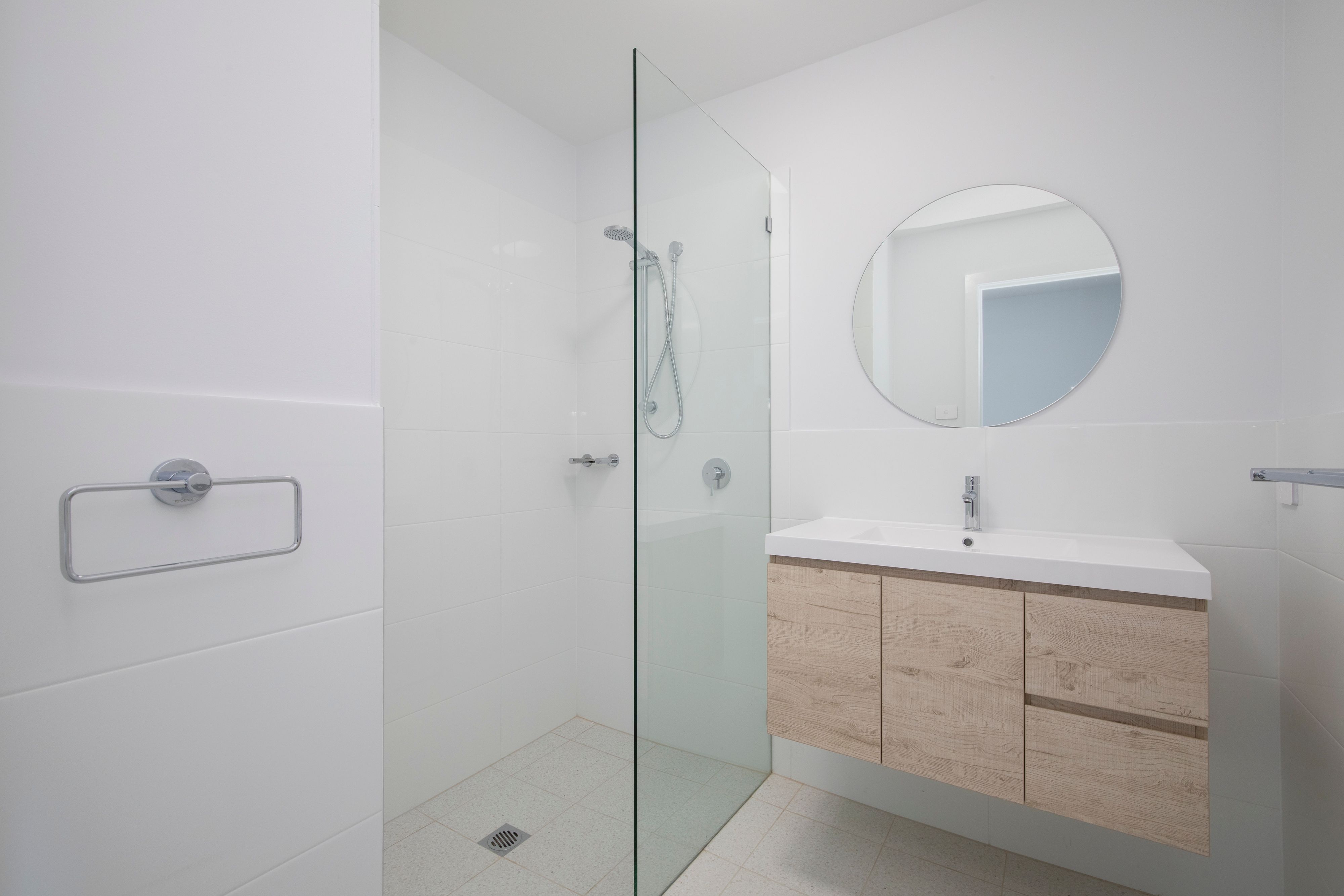 3/2 Corymbia Way — photo 13 of 16