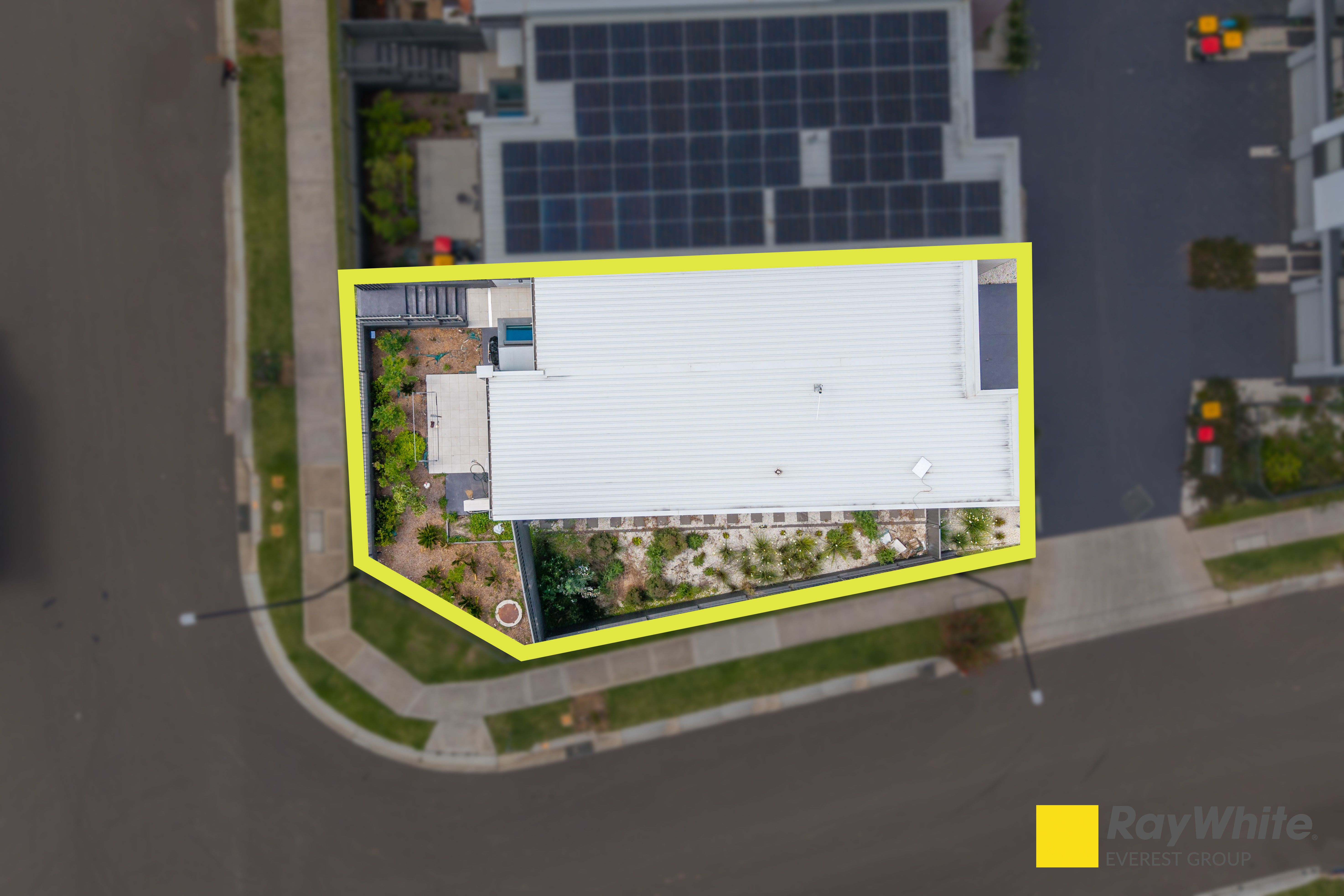65 Sagittarius Circuit — photo 10 of 15