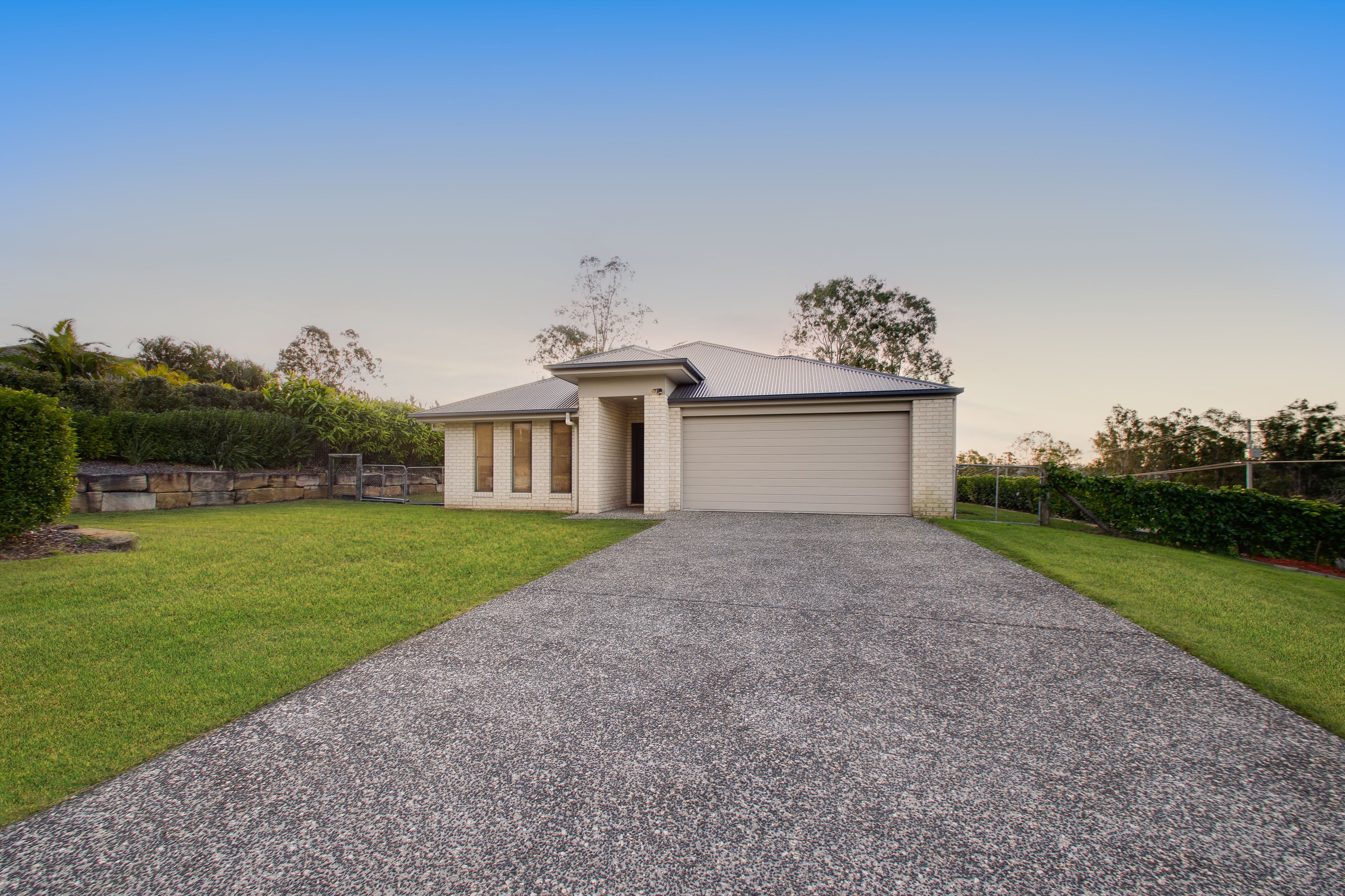 2 Vogler Road, Fernvale, QLD 4306