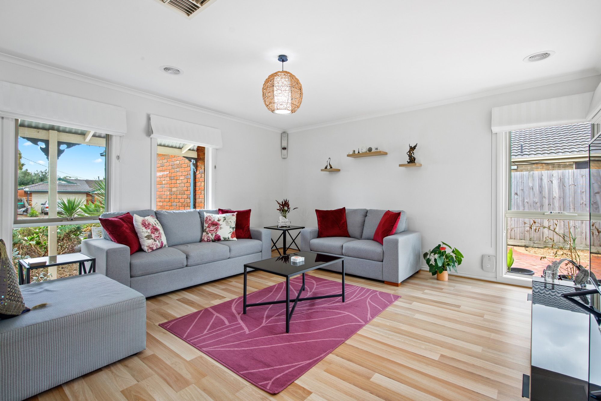 111 Birchwood Boulevard, Hoppers Crossing, VIC 3029