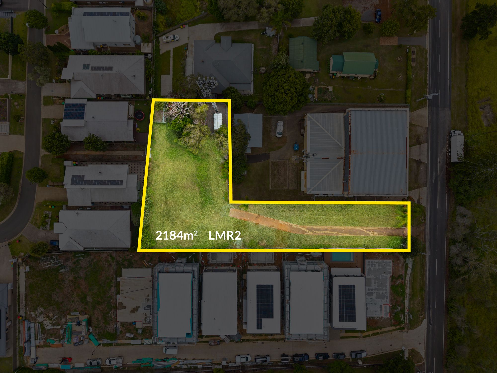 29 Millers Road, Eight Mile Plains, QLD 4113