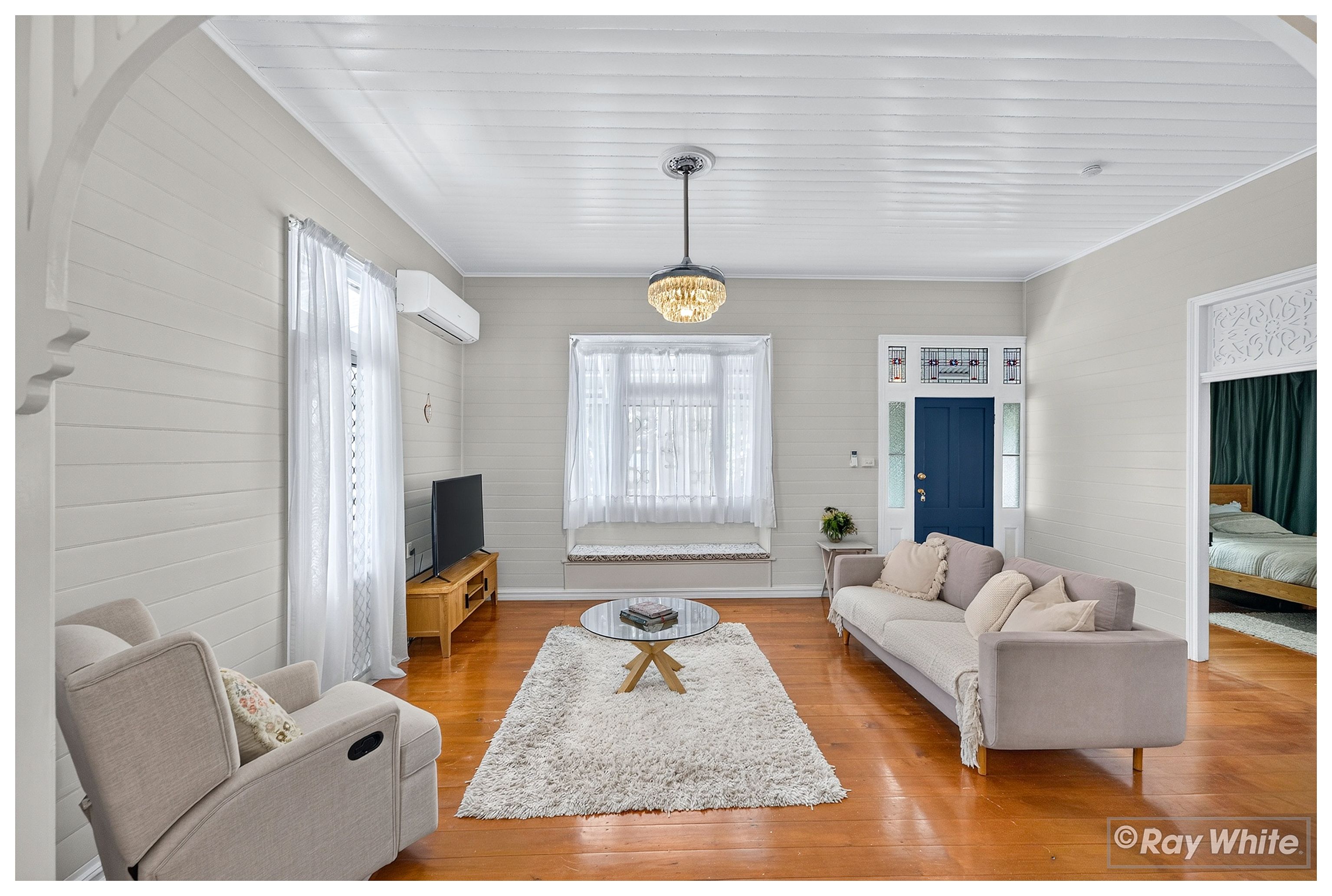 49 Ross Street — photo 12 of 30