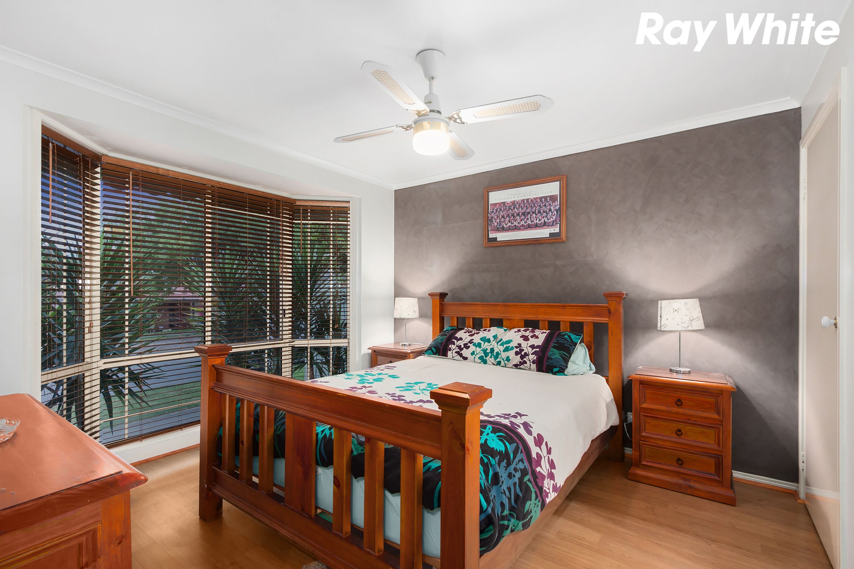 52A Lake View Drive, Narre Warren South, VIC 3805