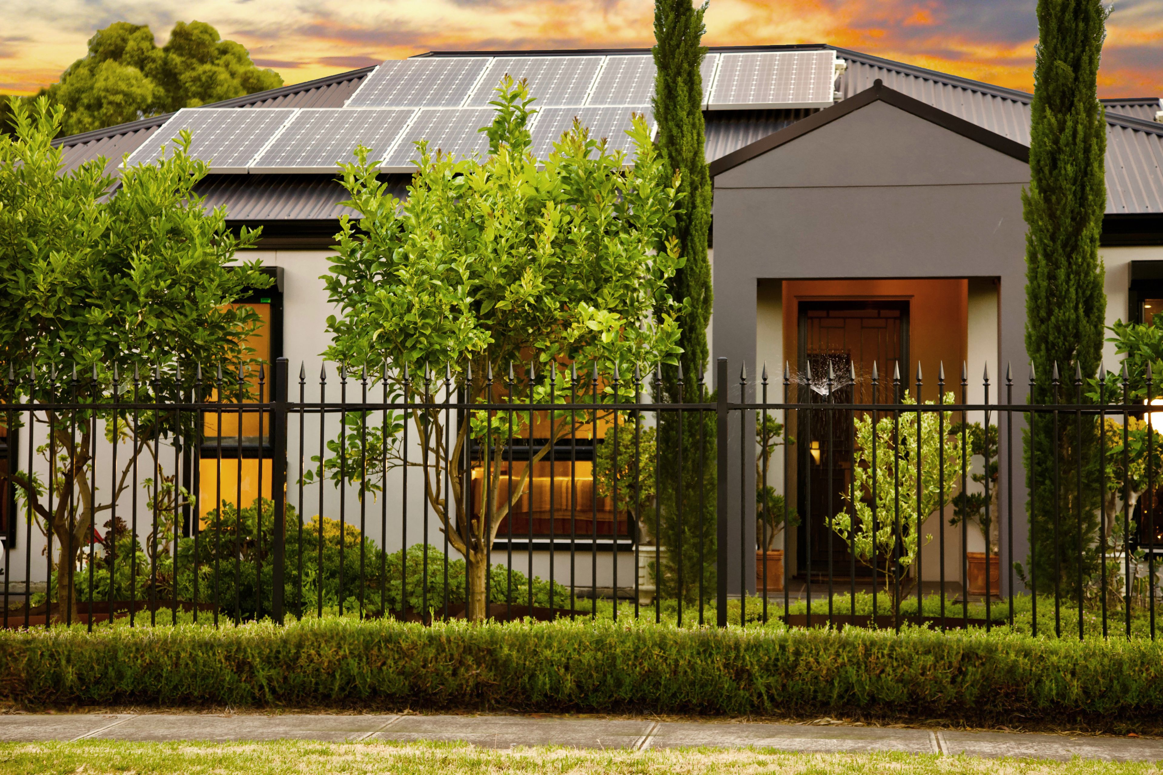 1 Kayes Avenue, Blair Athol, SA 5084