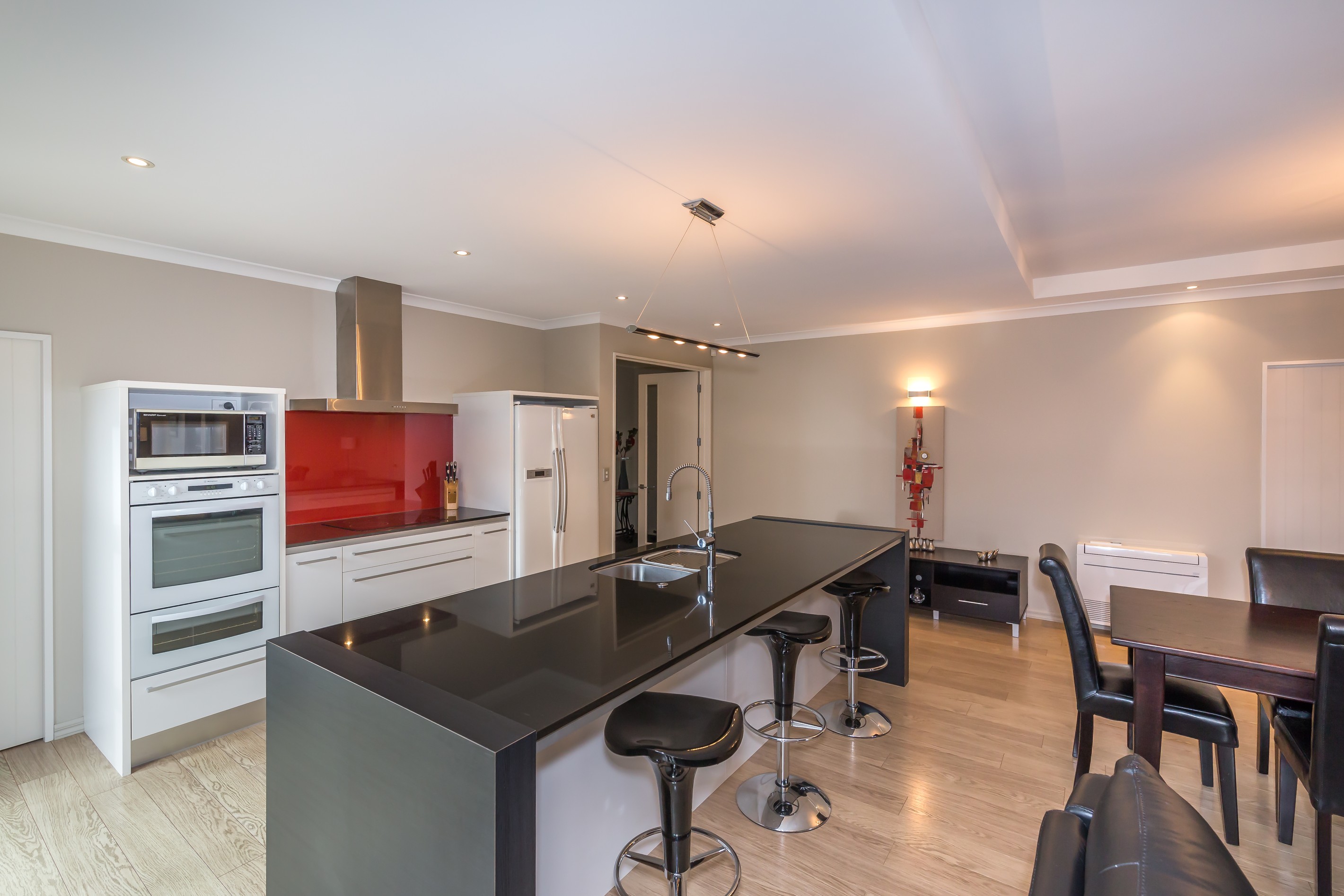 1 Micron Close, Templeton, Christchurch City