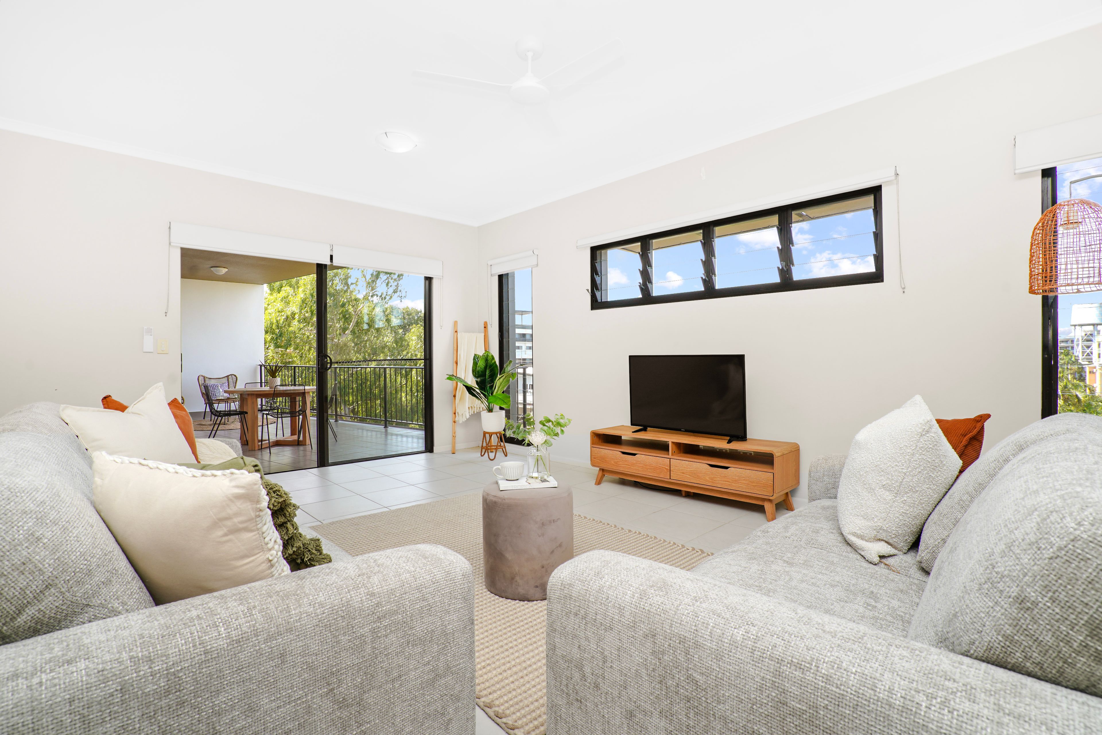 11 Malabar Court, Larrakeyah NT 0820