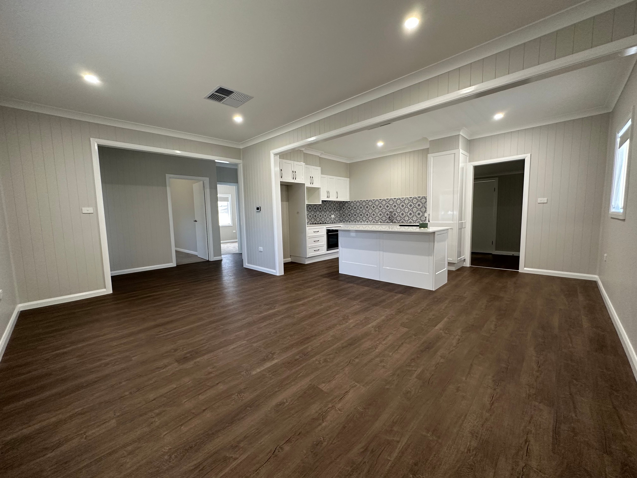 17 Thomson Street, Forbes, NSW 2871