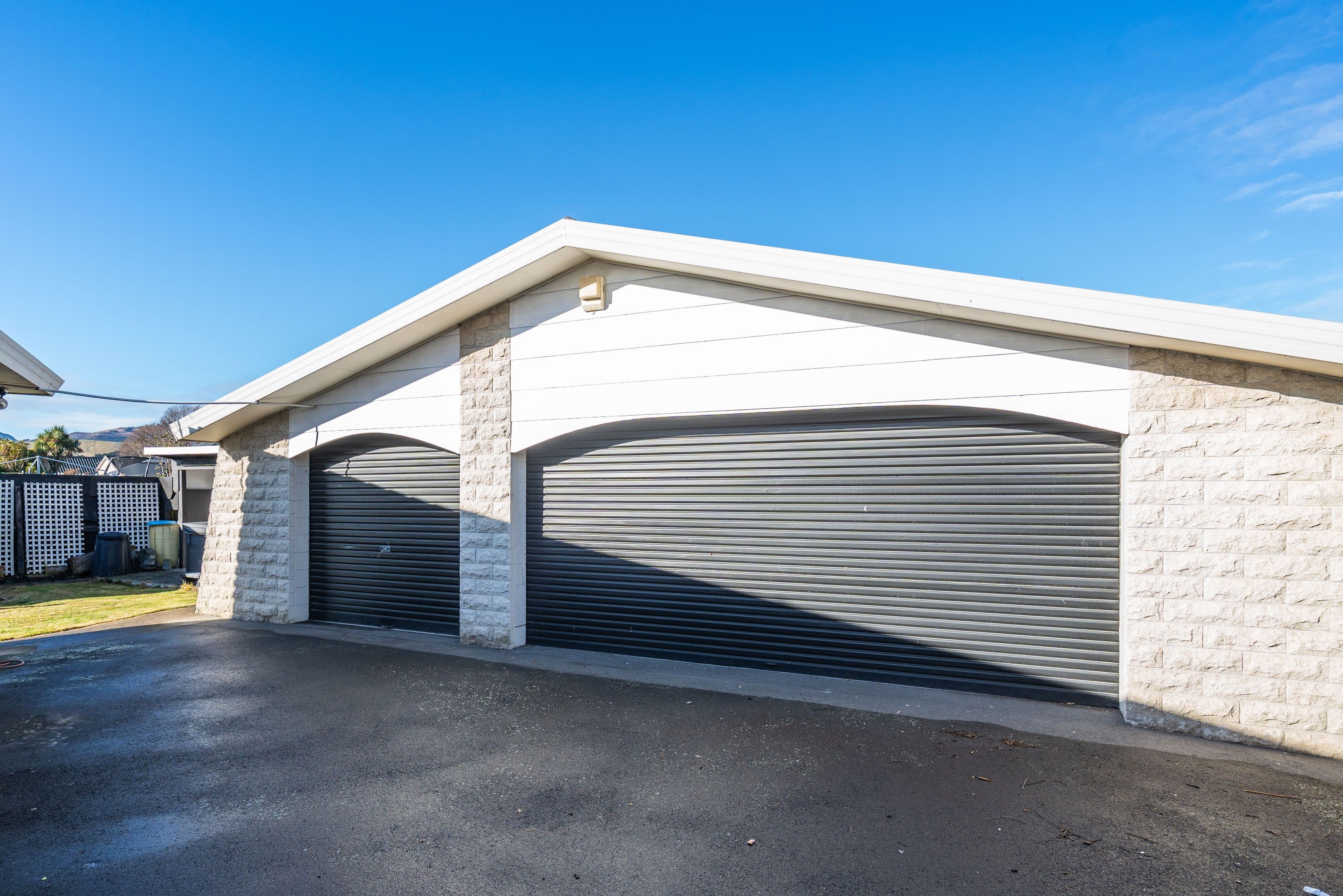 15 O'Halloran Drive, Halswell, Christchurch City