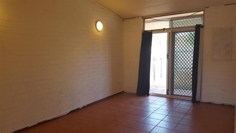 2/12 Lockyer Way, Roebourne, WA 6718