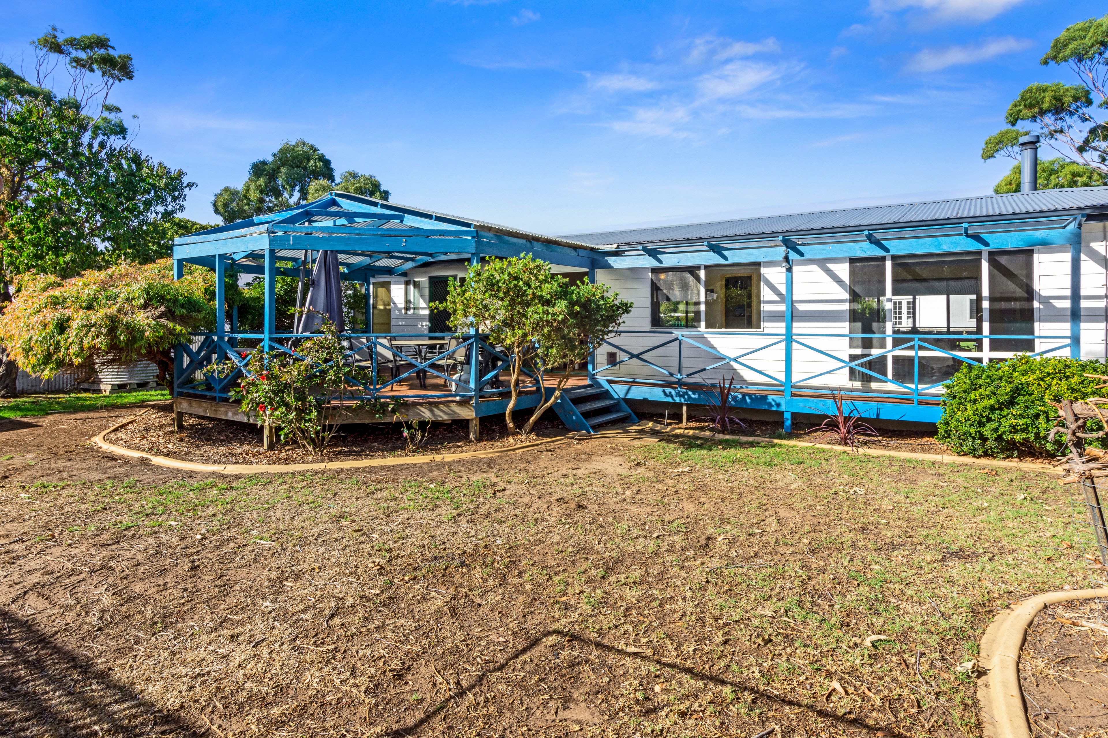 4 LaRonde, Carrickalinga, SA 5204 Sold House Ray White Normanville