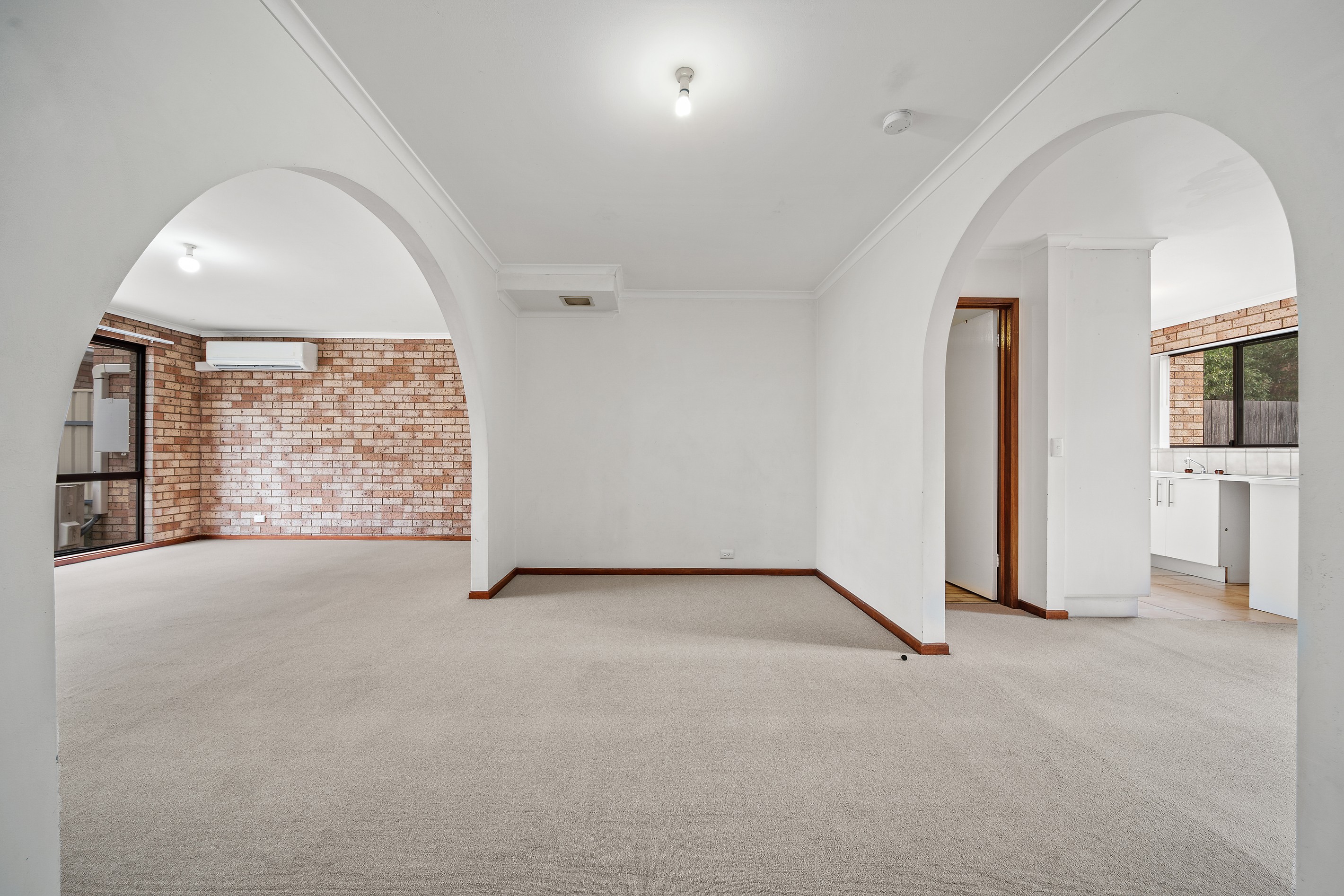 2/19 Barlow Street, Scullin, ACT 2614