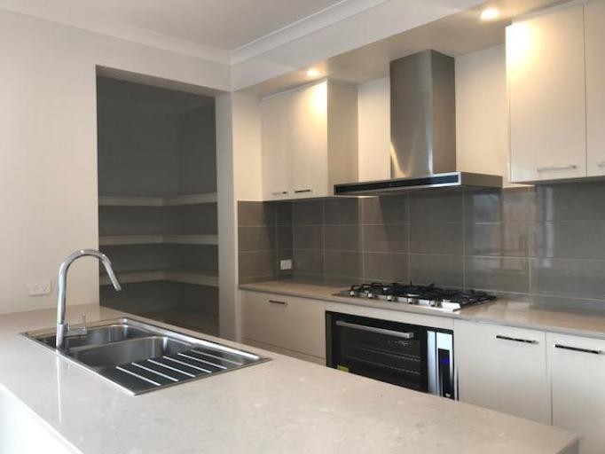 3B Eden Street, Cheltenham, VIC 3192