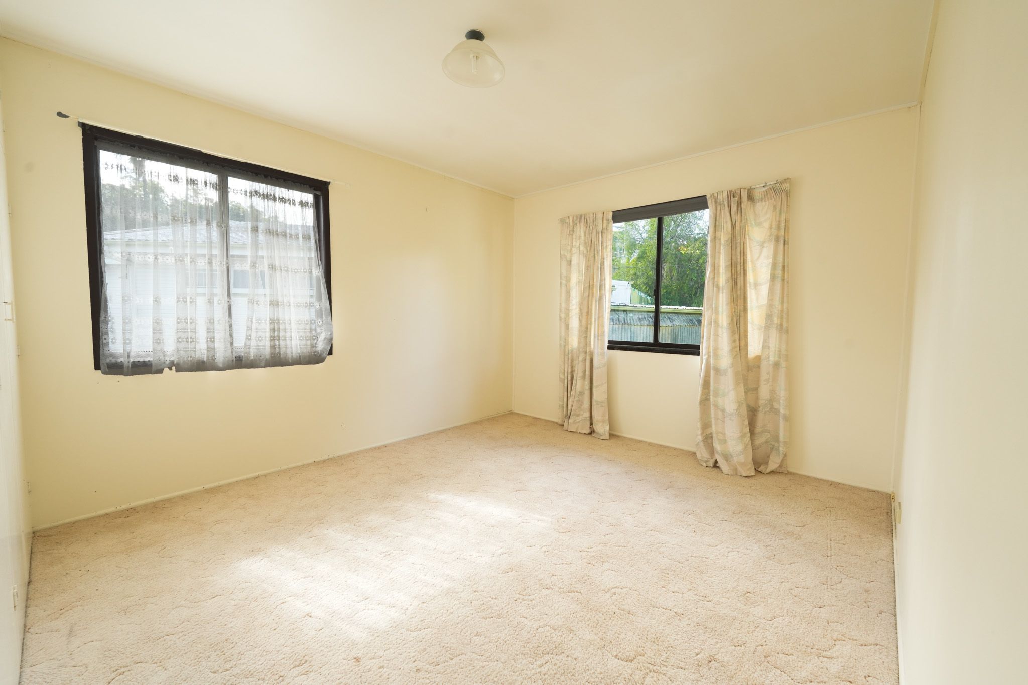 36 Hornby Street, Everton Park, QLD 4053