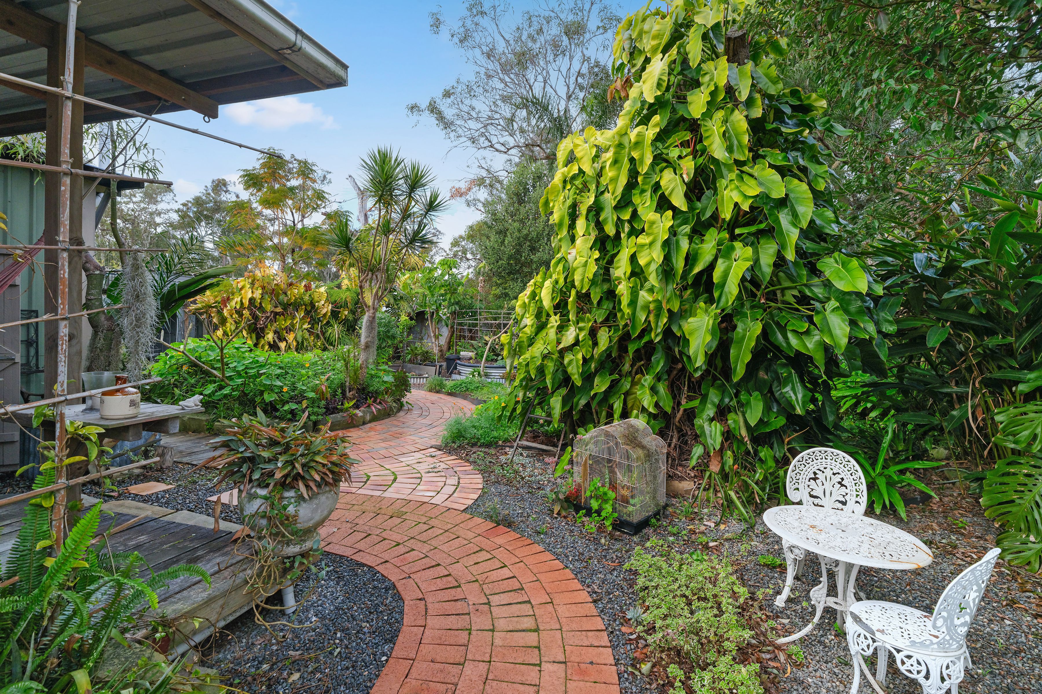 19 Tulkaba Road — photo 8 of 25