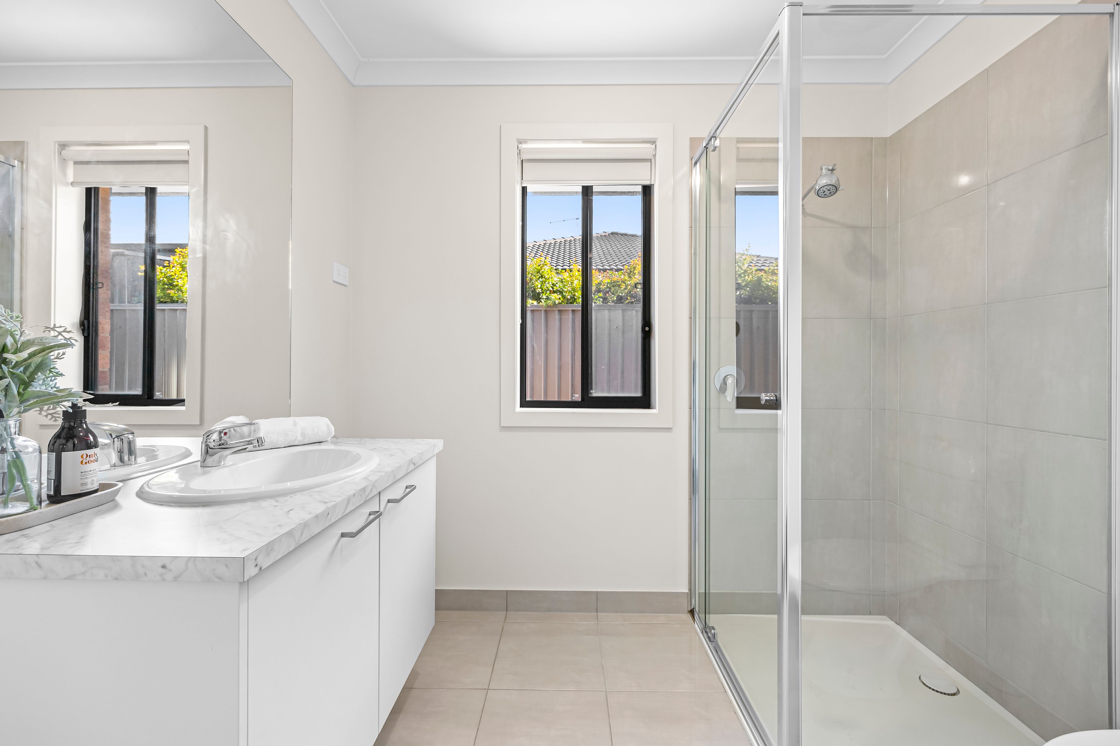 23 Heathcote Drive — photo 10 of 15