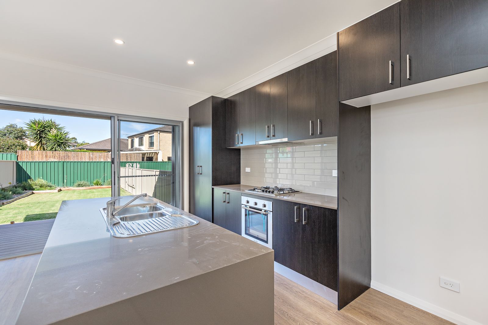 4a Teak Close, Fletcher, NSW 2287