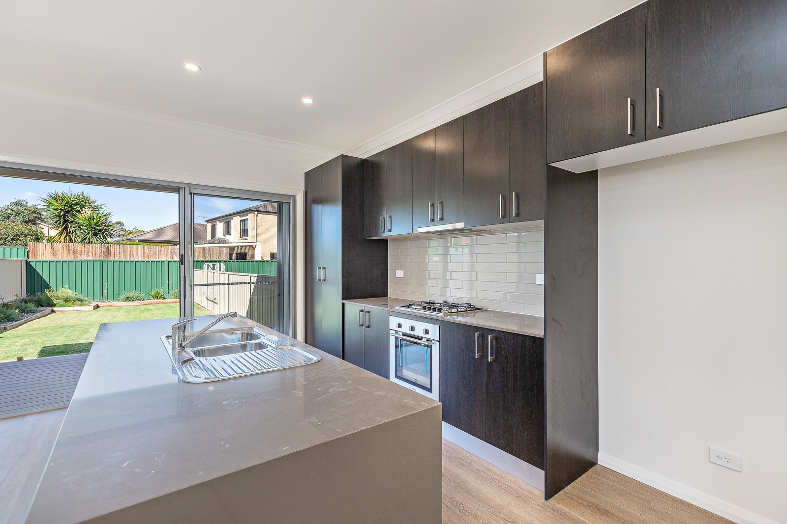 4a Teak Close, Fletcher, NSW 2287