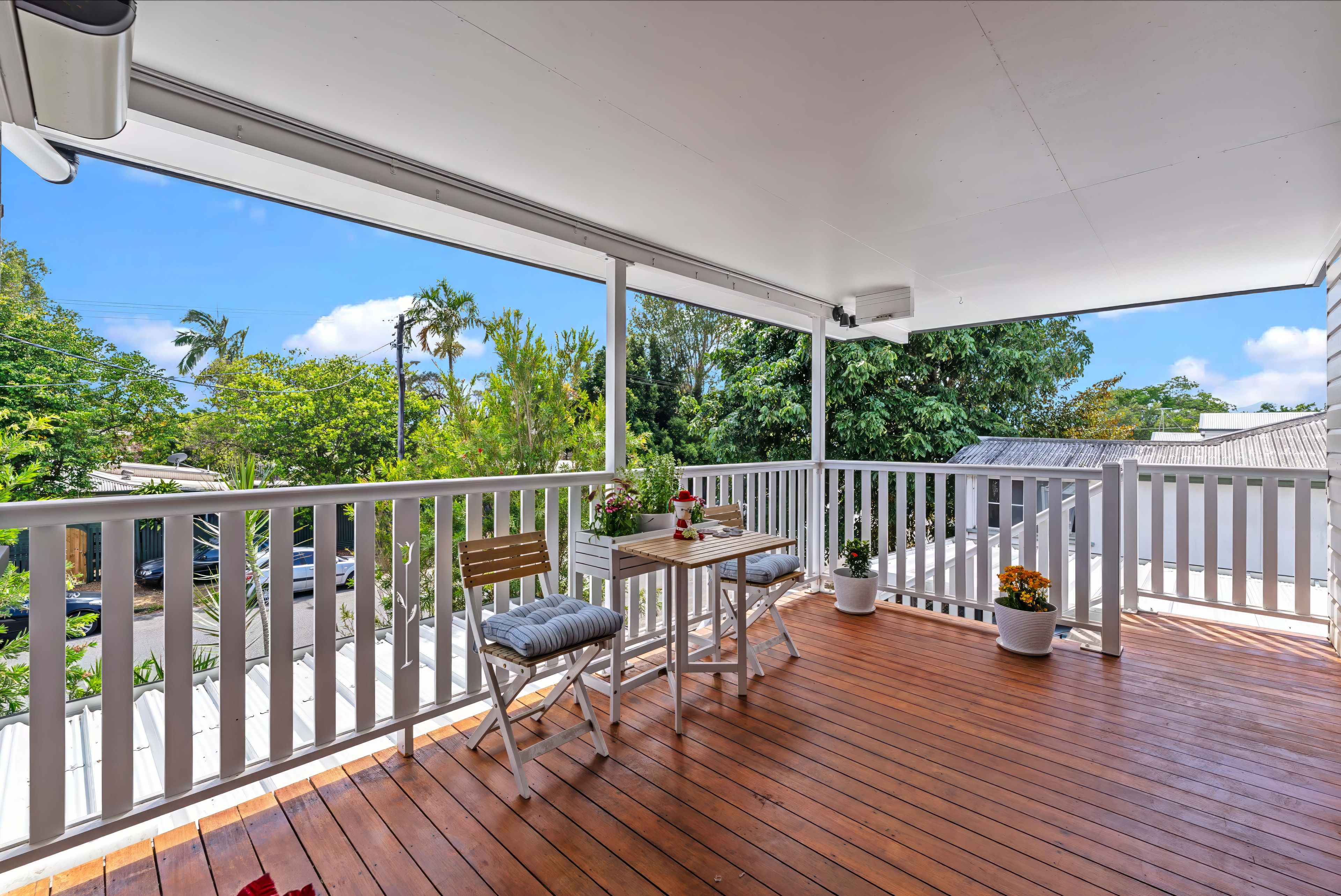 9A Kidston Street, Bungalow, QLD 4870