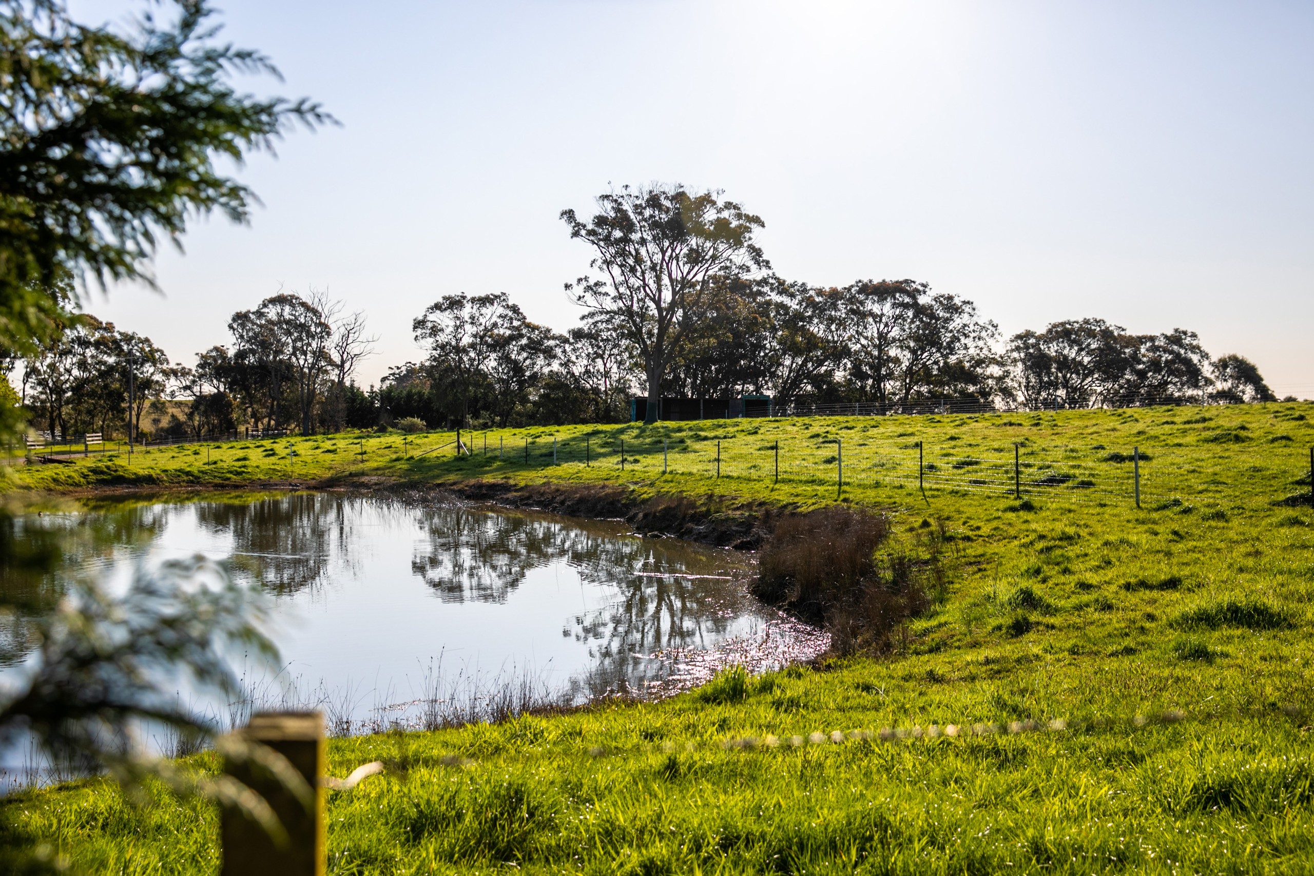 21 Harrison Lane, High Range, NSW 2575