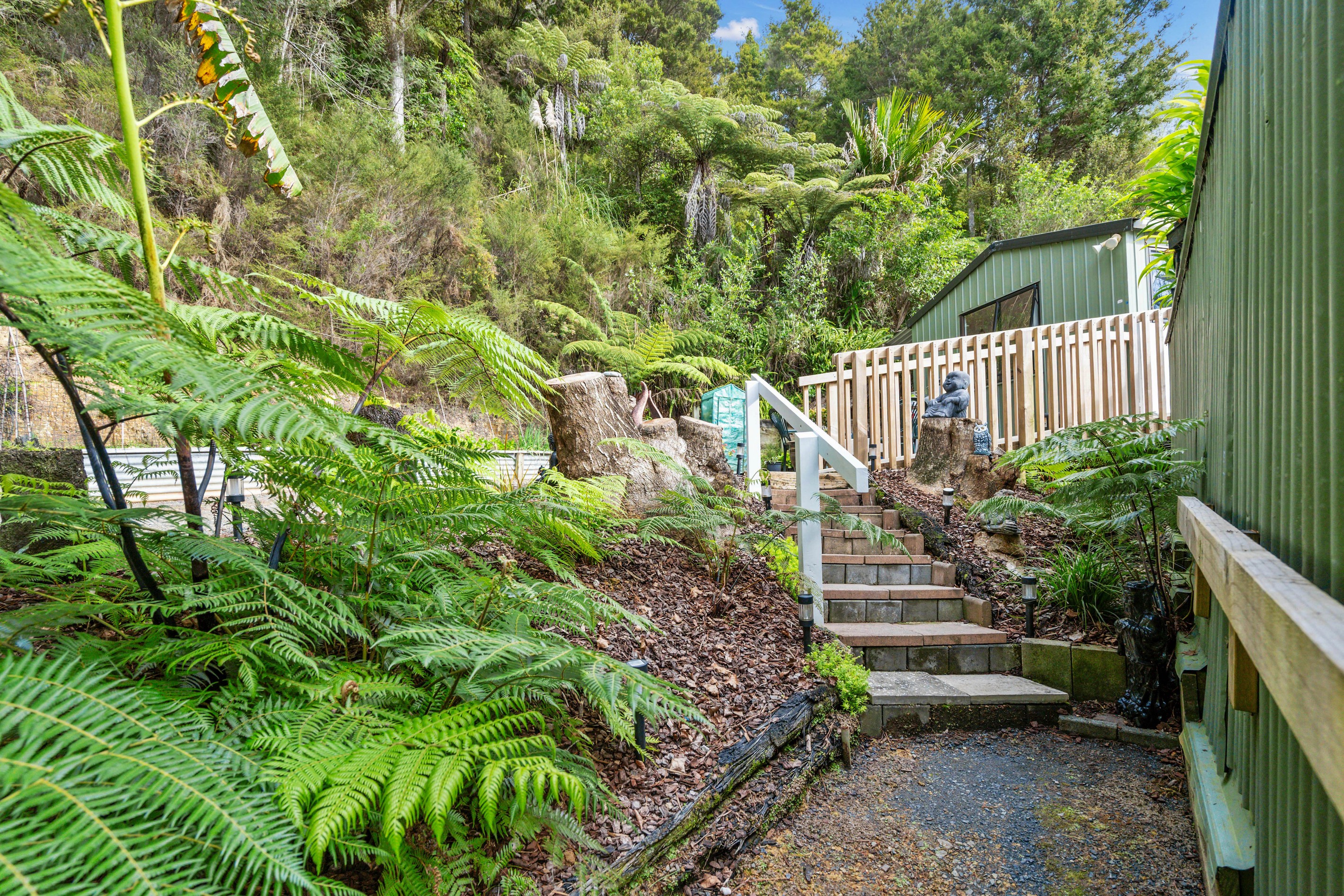 2 Clemo Road, Ngunguru, Whangarei District