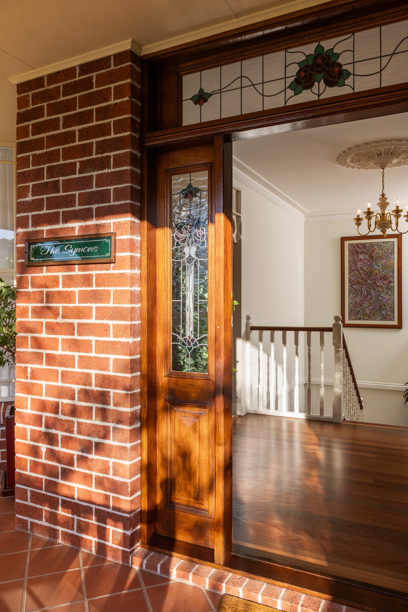 9 Henning Court, Buderim, QLD 4556