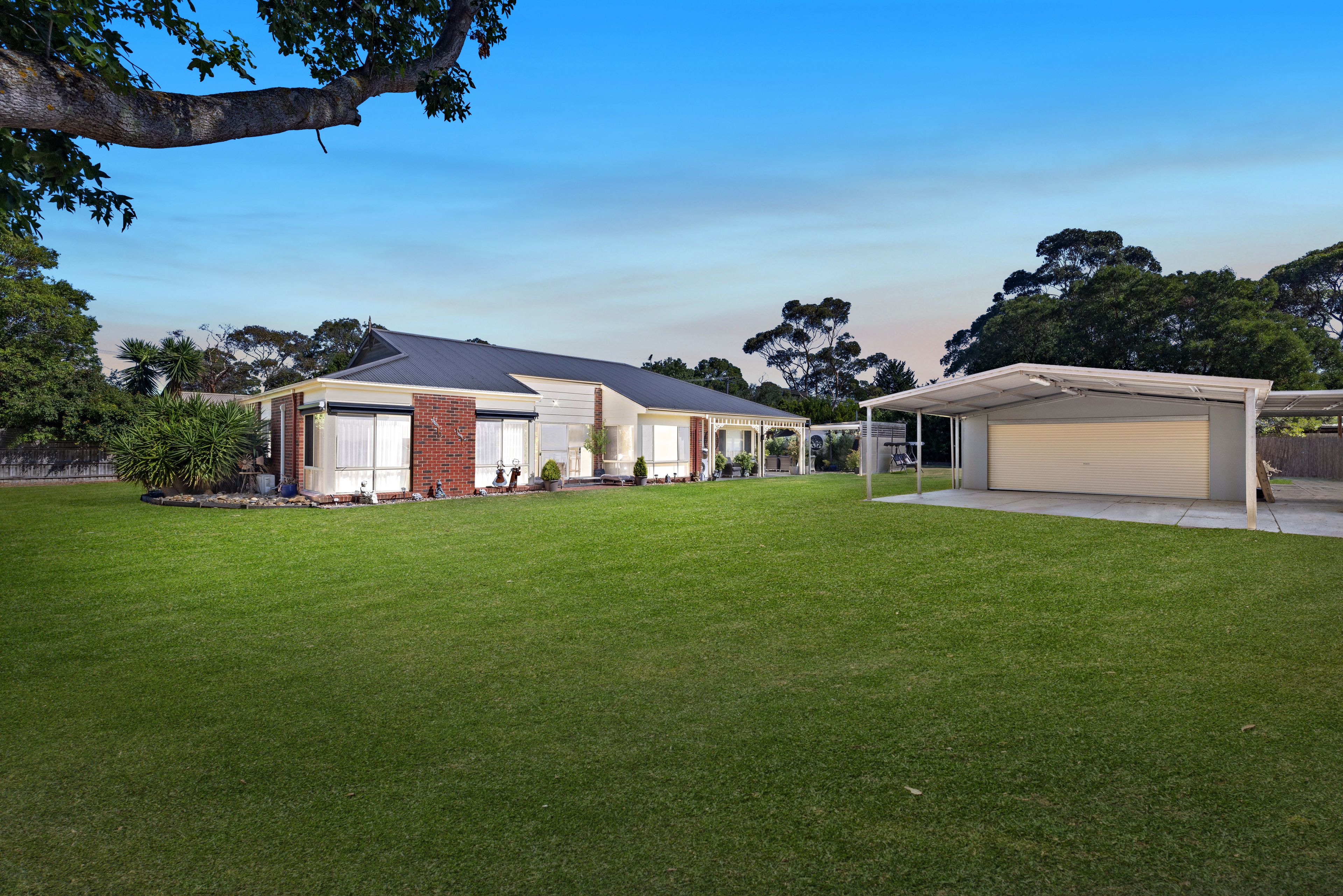 415-417 Stony Point Road, Bittern, VIC 3918