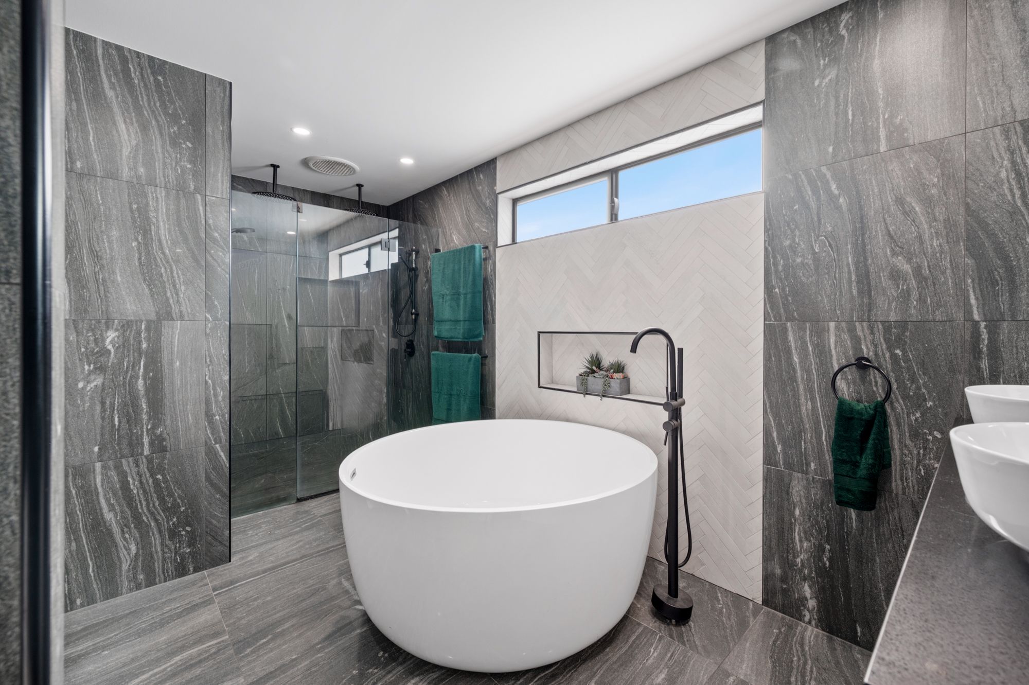 11 Winbourne Road, Mulgoa, NSW