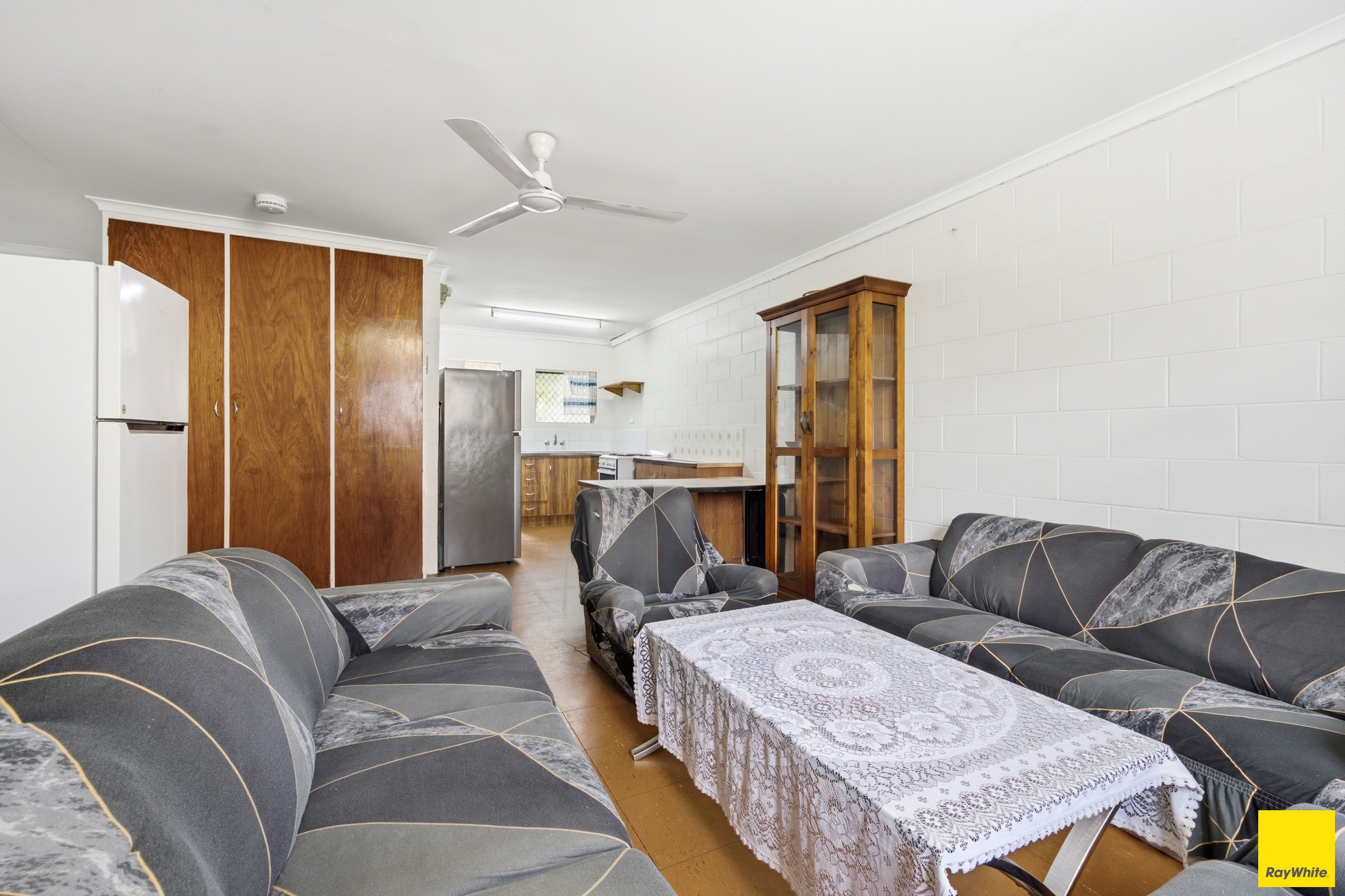 2/36 Boland Street, Westcourt, QLD 4870