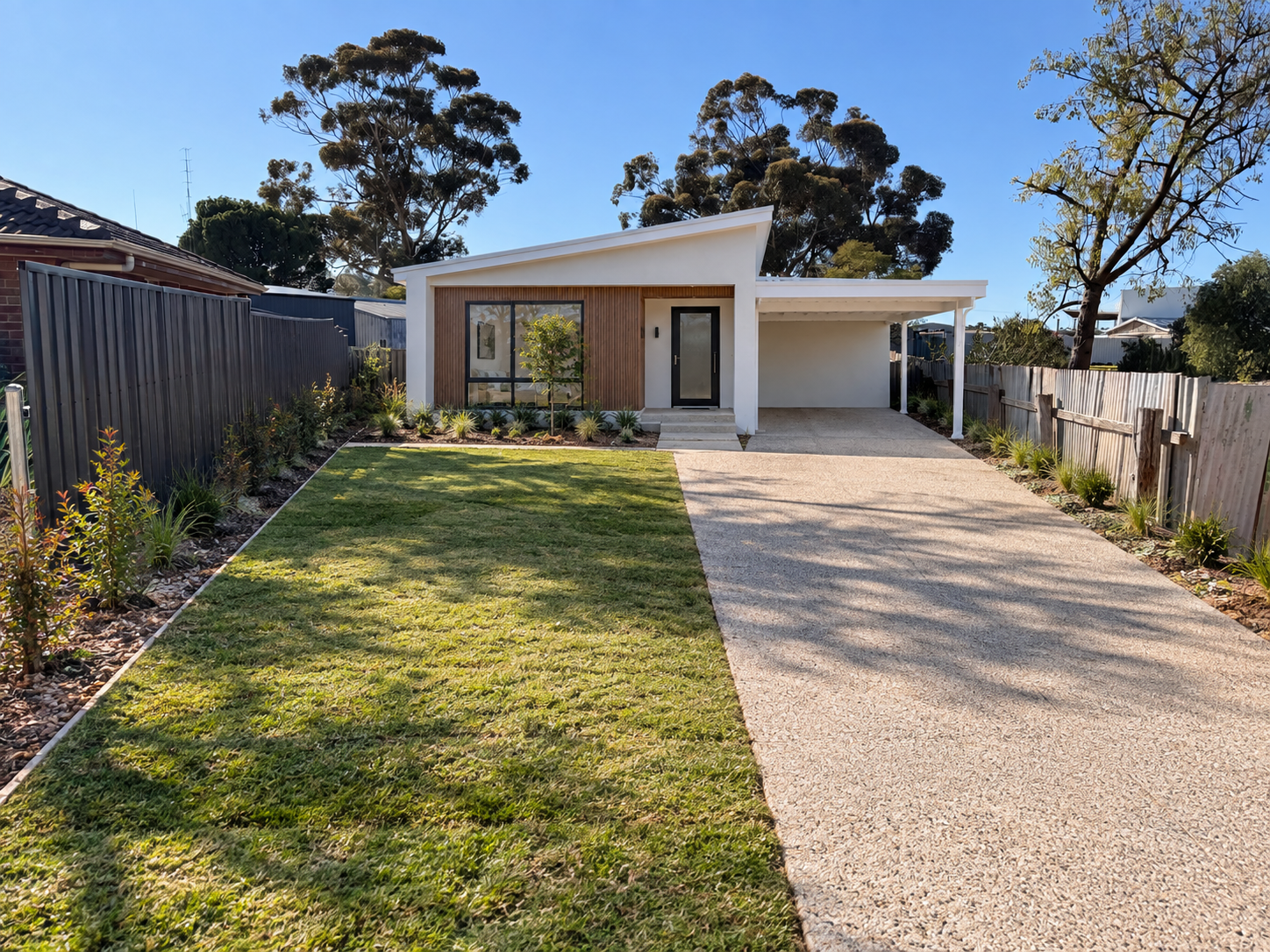 Lot 702 Agery Road — photo from Ray White Yorke Peninsula