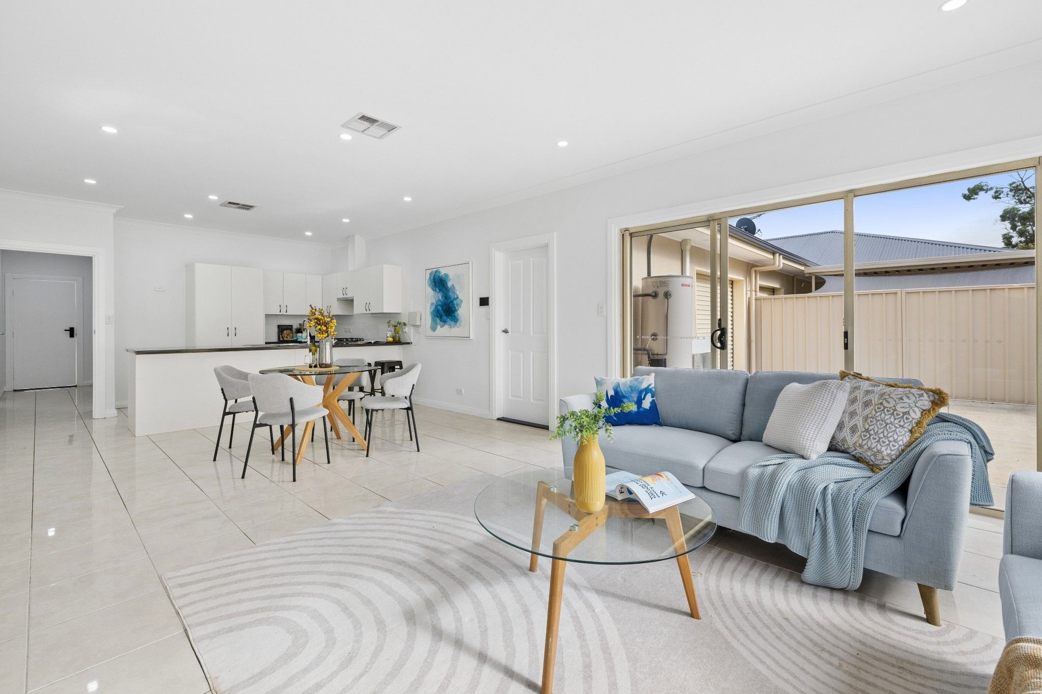 23B Turnbull Close — photo 7 of 22