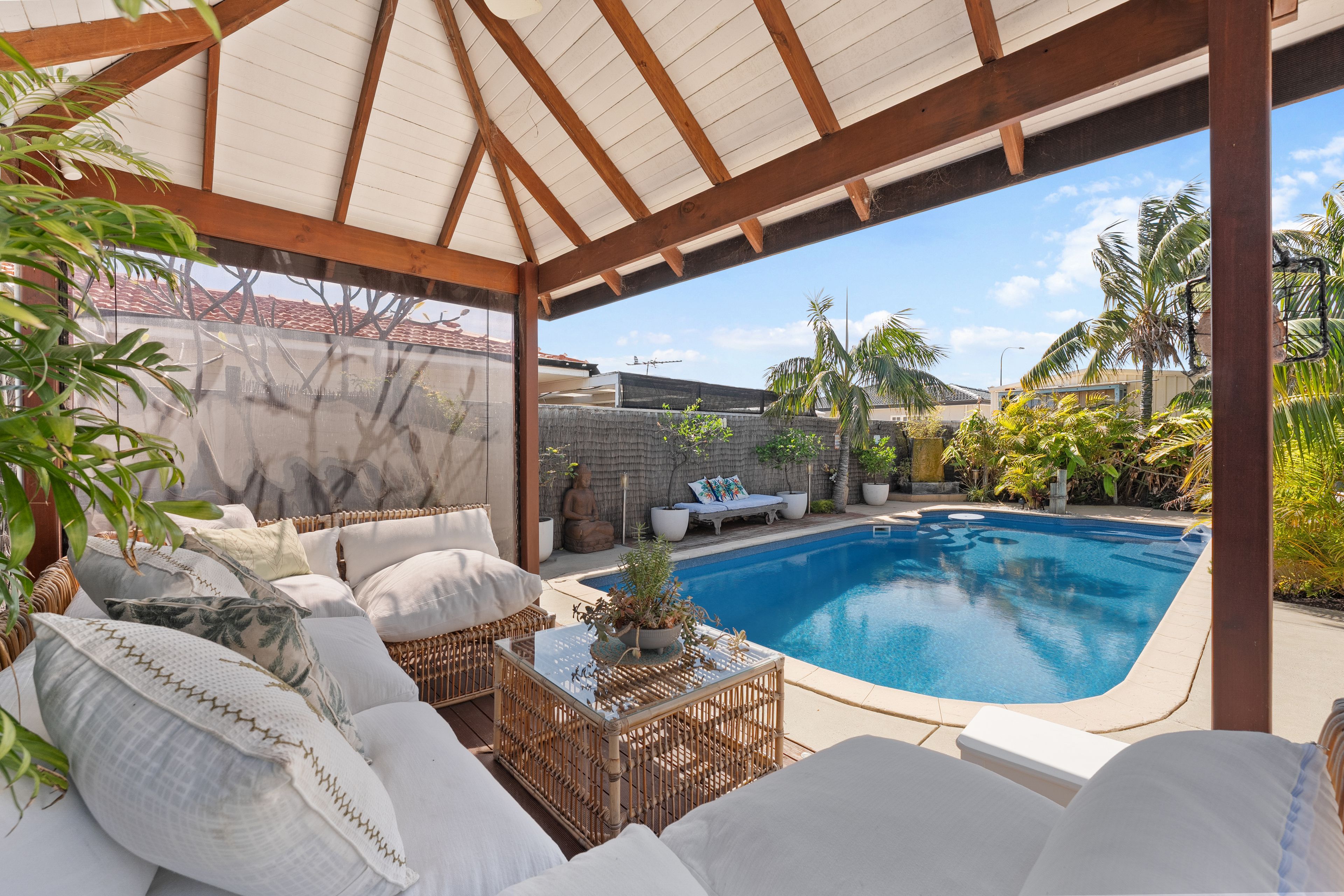 21 Fisher Street — photo from Ray White Rockingham Baldivis