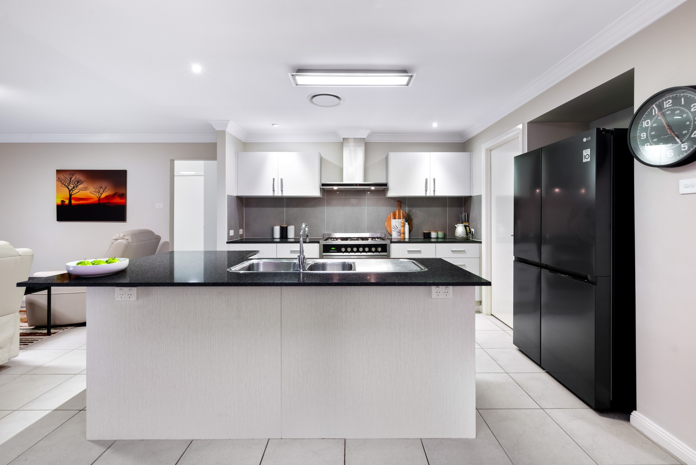 14 Lancaster Street, Gregory Hills, NSW 2557