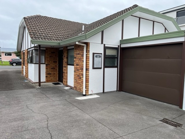 1/53 Maunganui Road, Mt Maunganui, Tauranga City