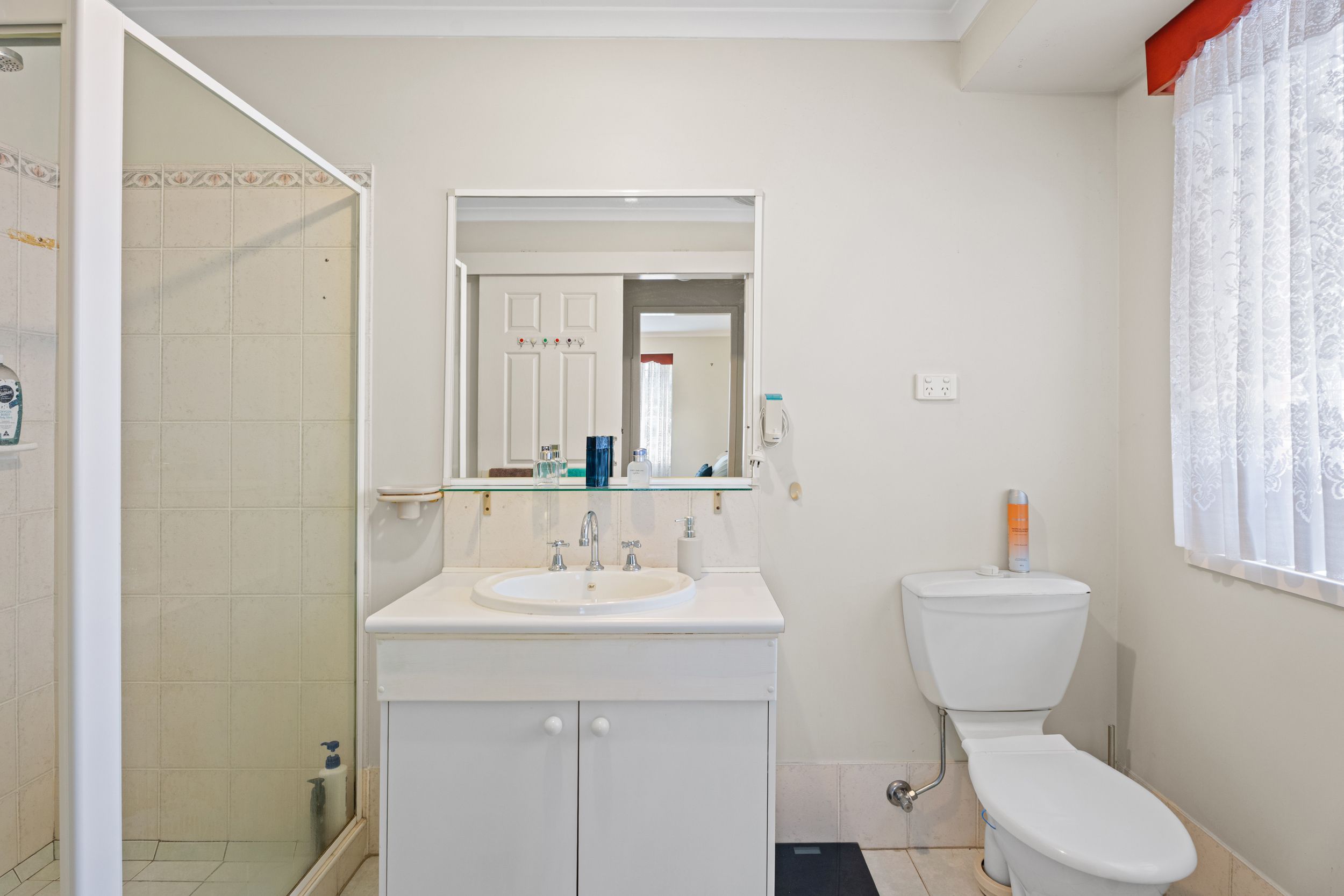 7 Denya Close, Glenmore Park, NSW