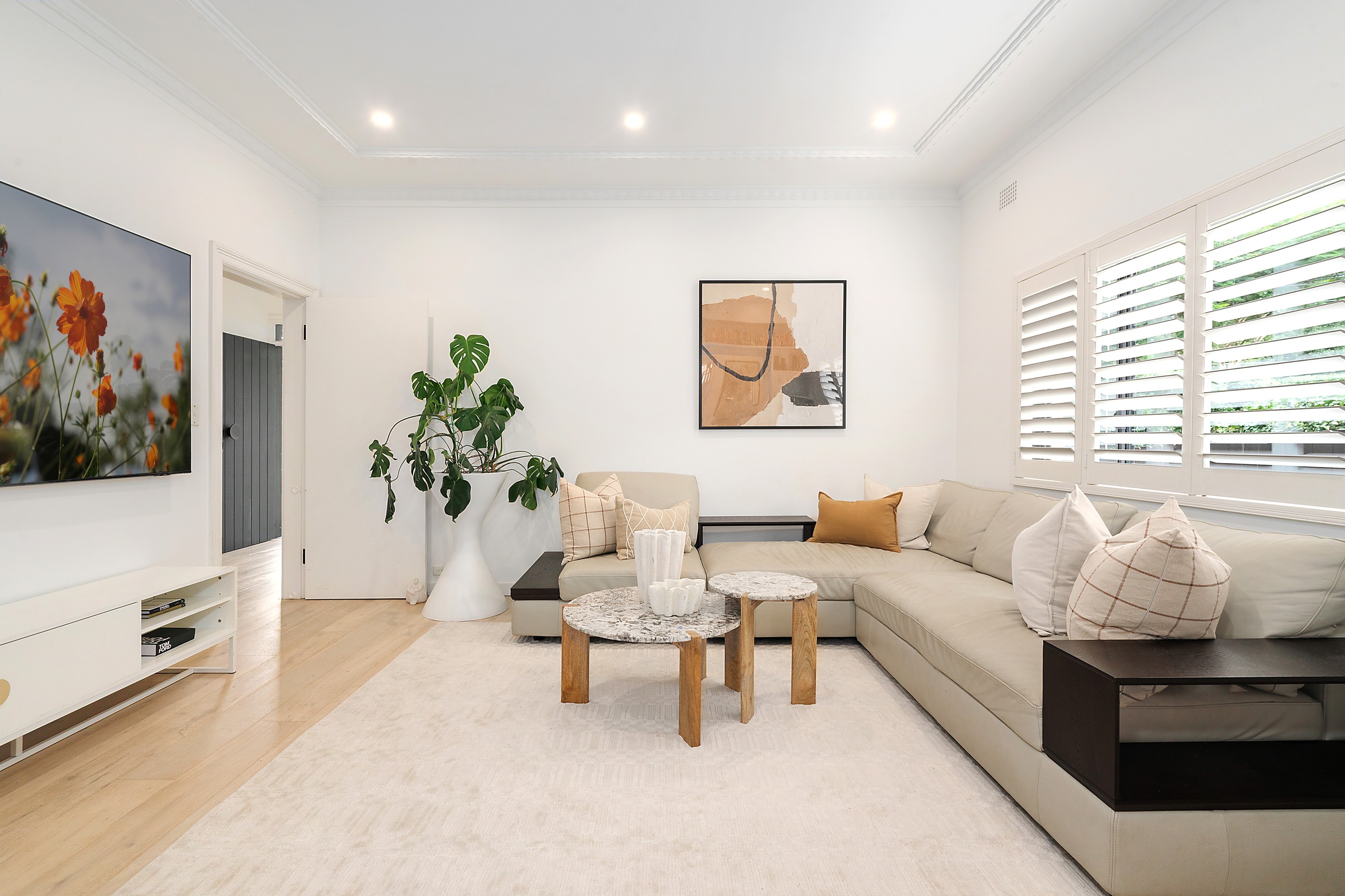55 Laurel Street, Willoughby, NSW 2068