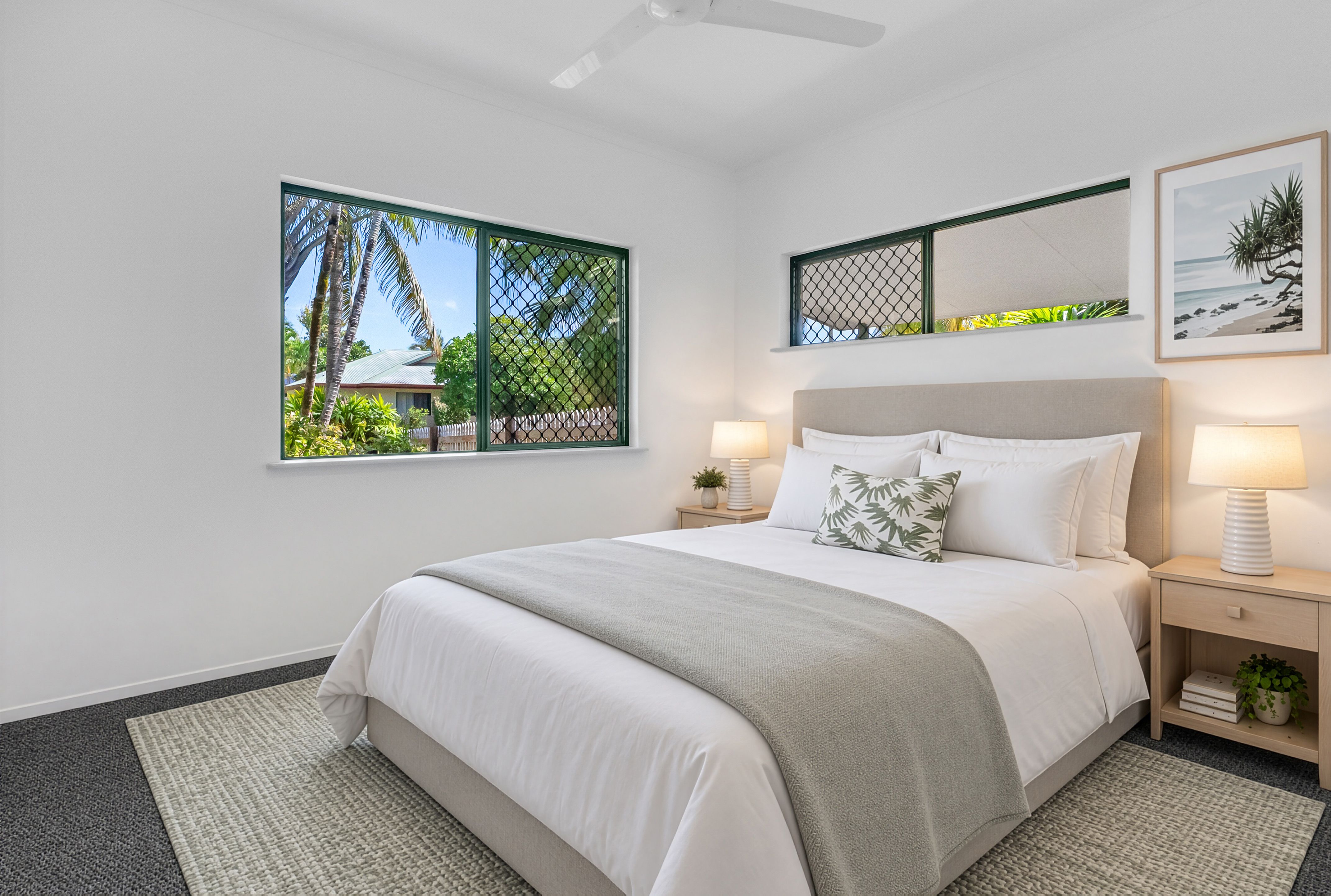11 Dolphin Close — photo 13 of 22