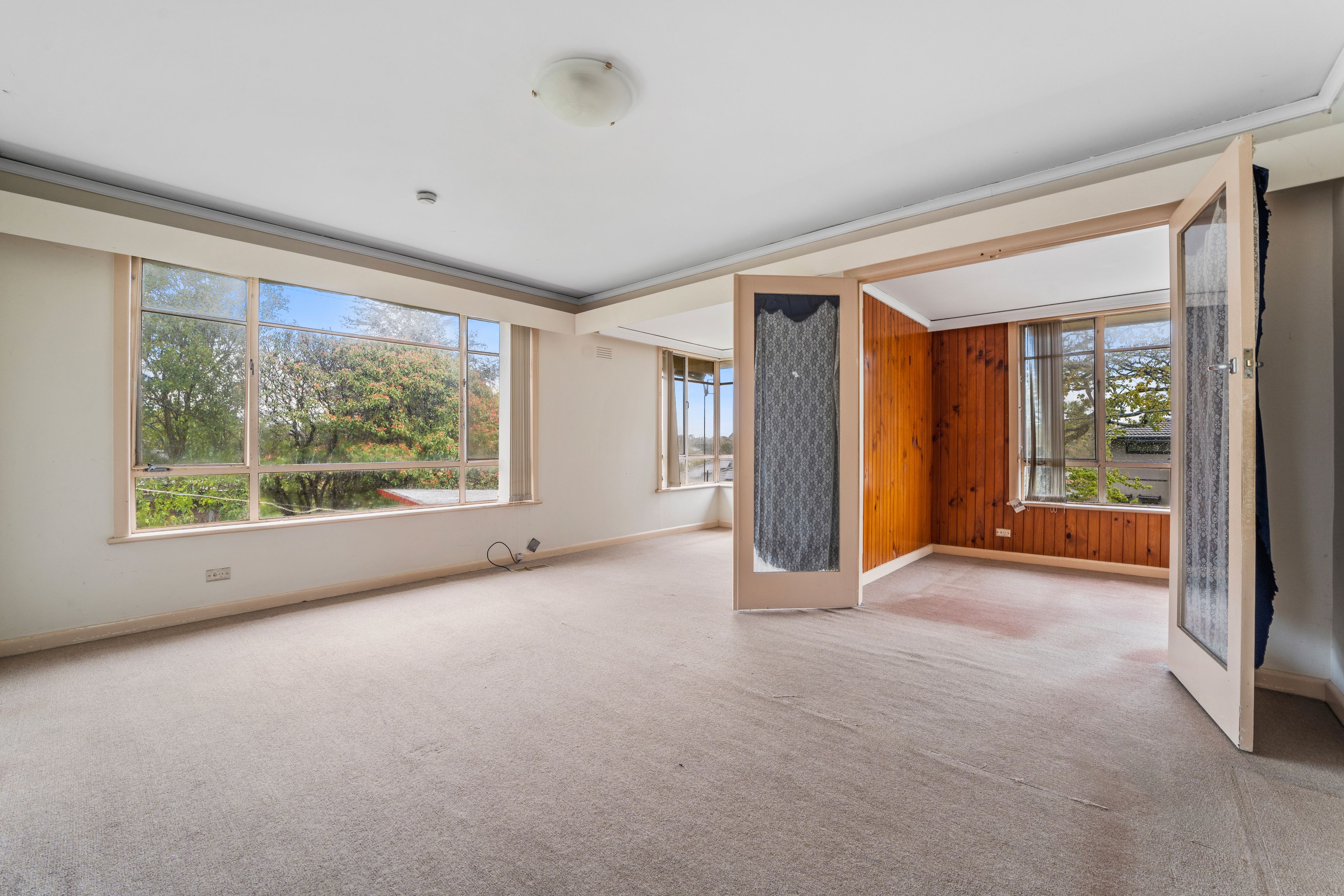 338 Blackburn Road — photo 6 of 10