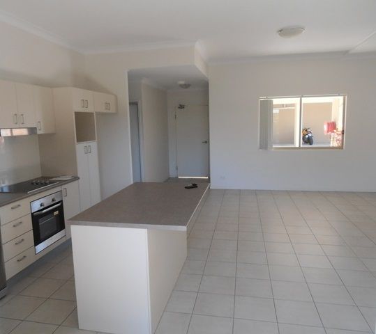 3/14 Hawthorne Street, Beenleigh, QLD 4207