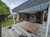 11B Golf Road photo 14
