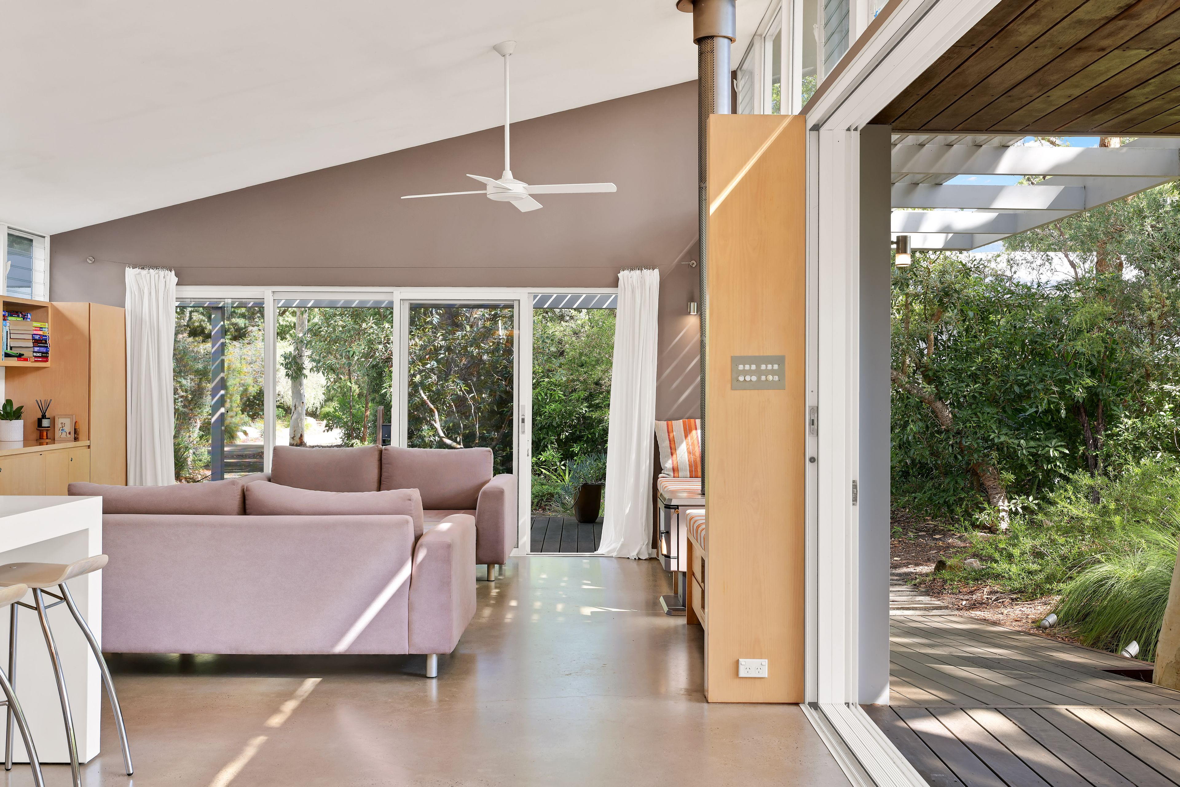 8 Oakwood Copse, Callala Beach, NSW