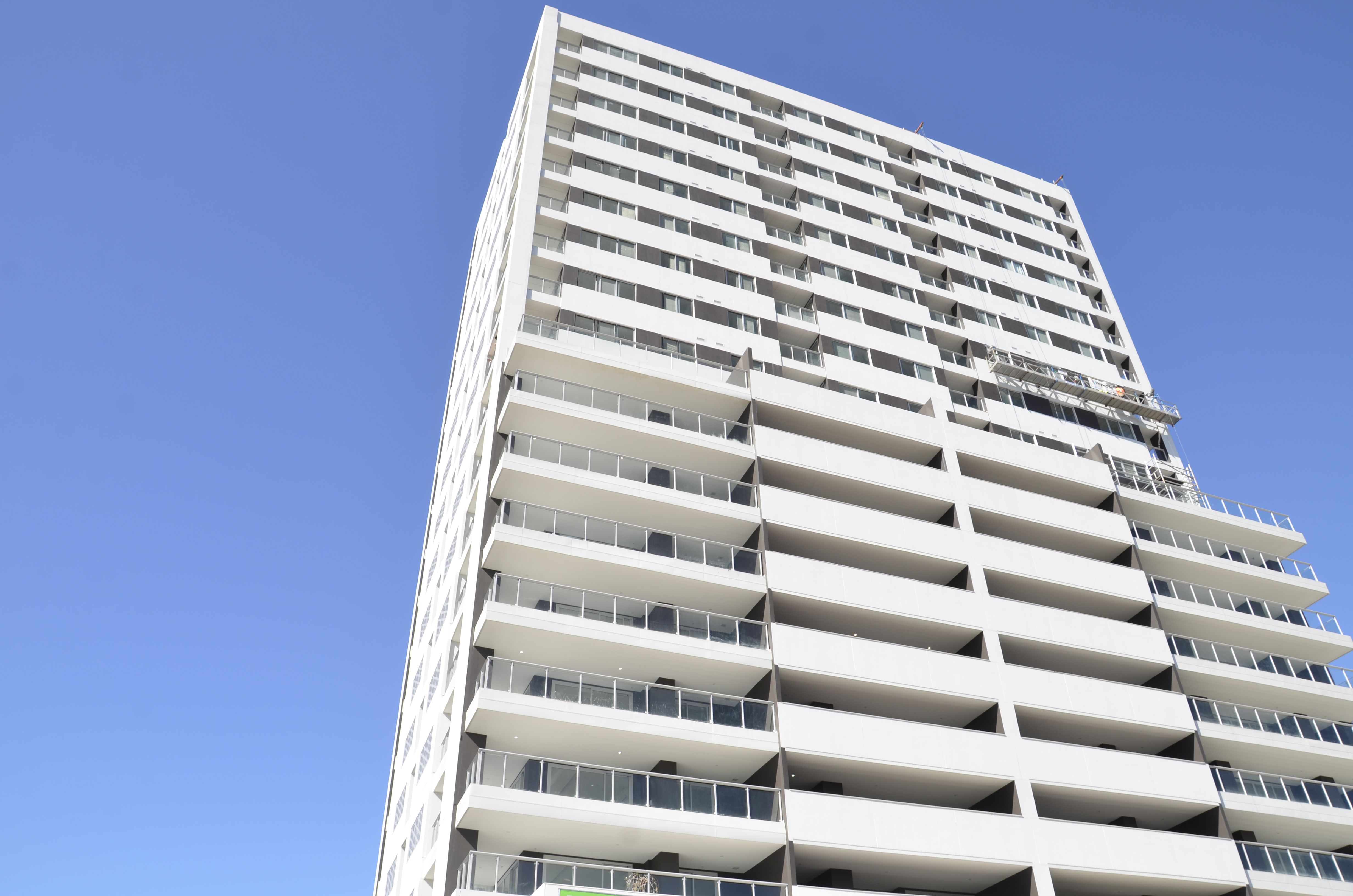 908/5 Second Avenue, Blacktown, NSW 2148