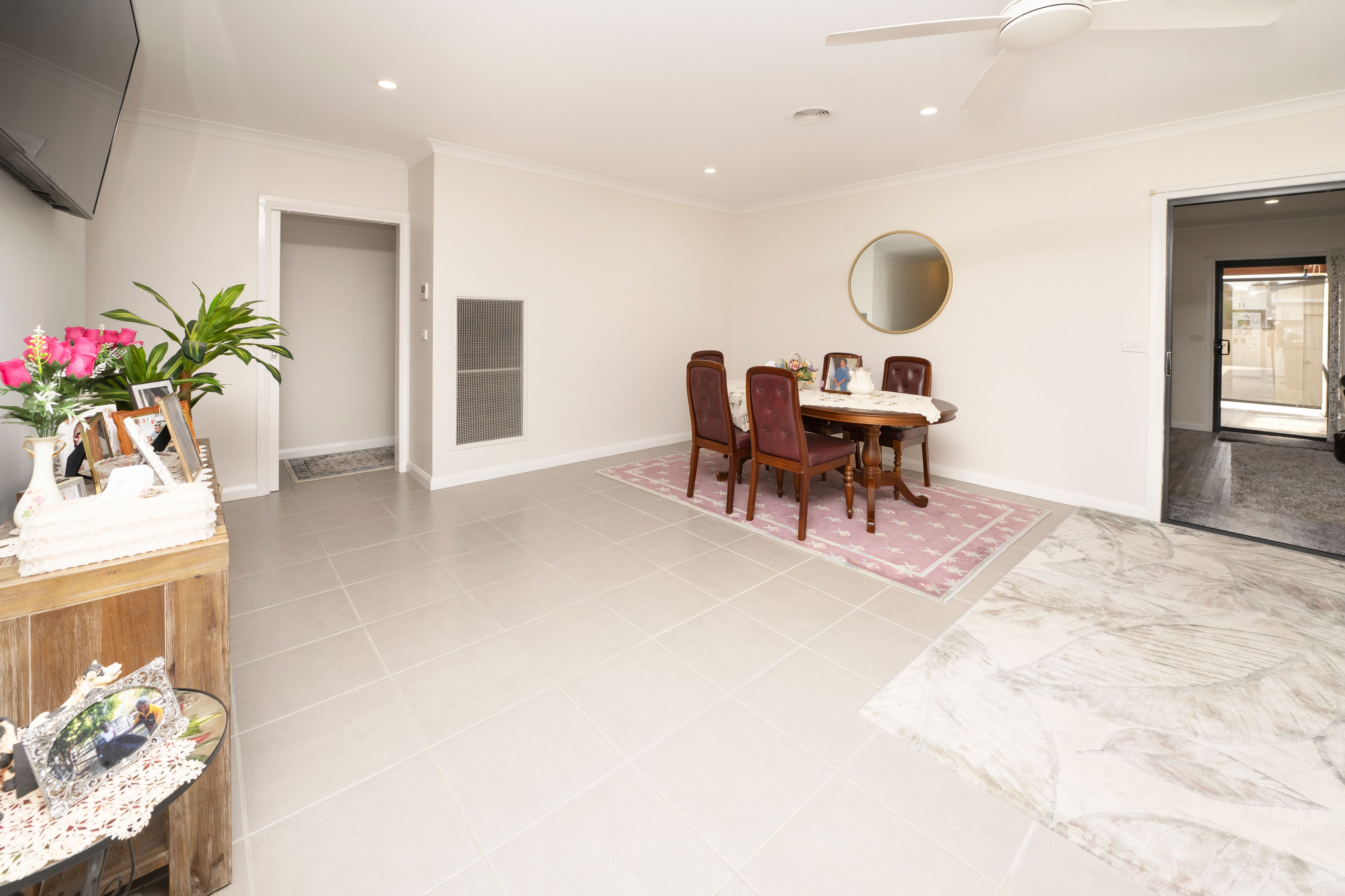 42A Pye Street — photo 10 of 28