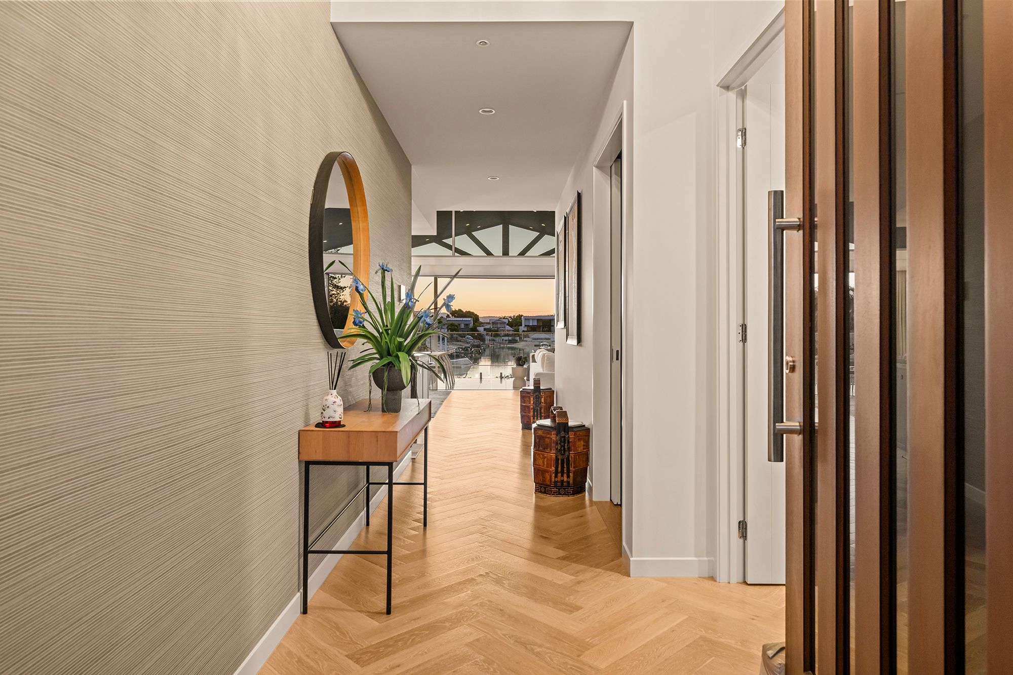 33 Allambi Avenue — photo 16 of 30