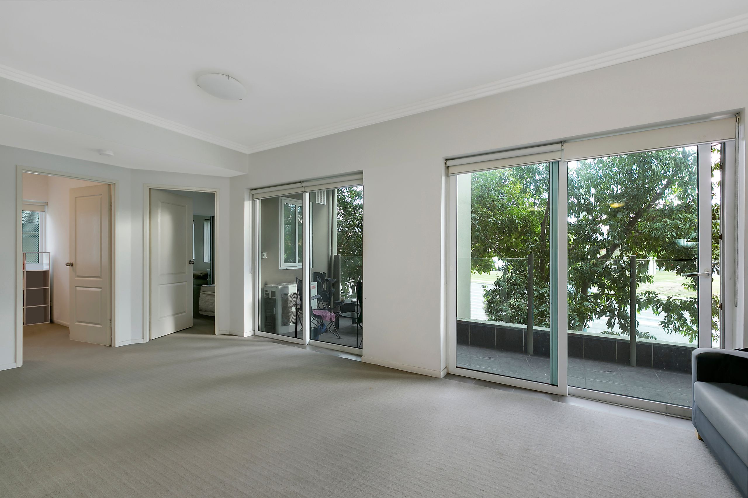 11/18-20 Rose Street, Southport, QLD 4215
