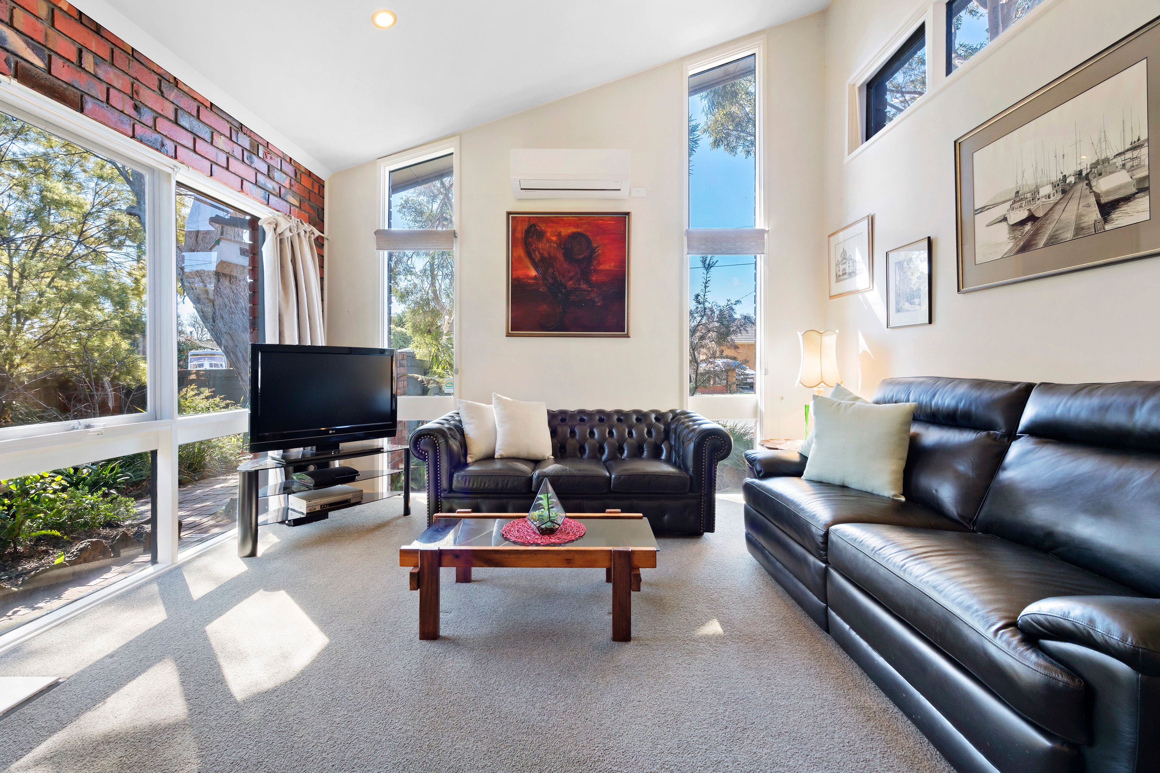2 Innerleven Court, Frankston, VIC 3199