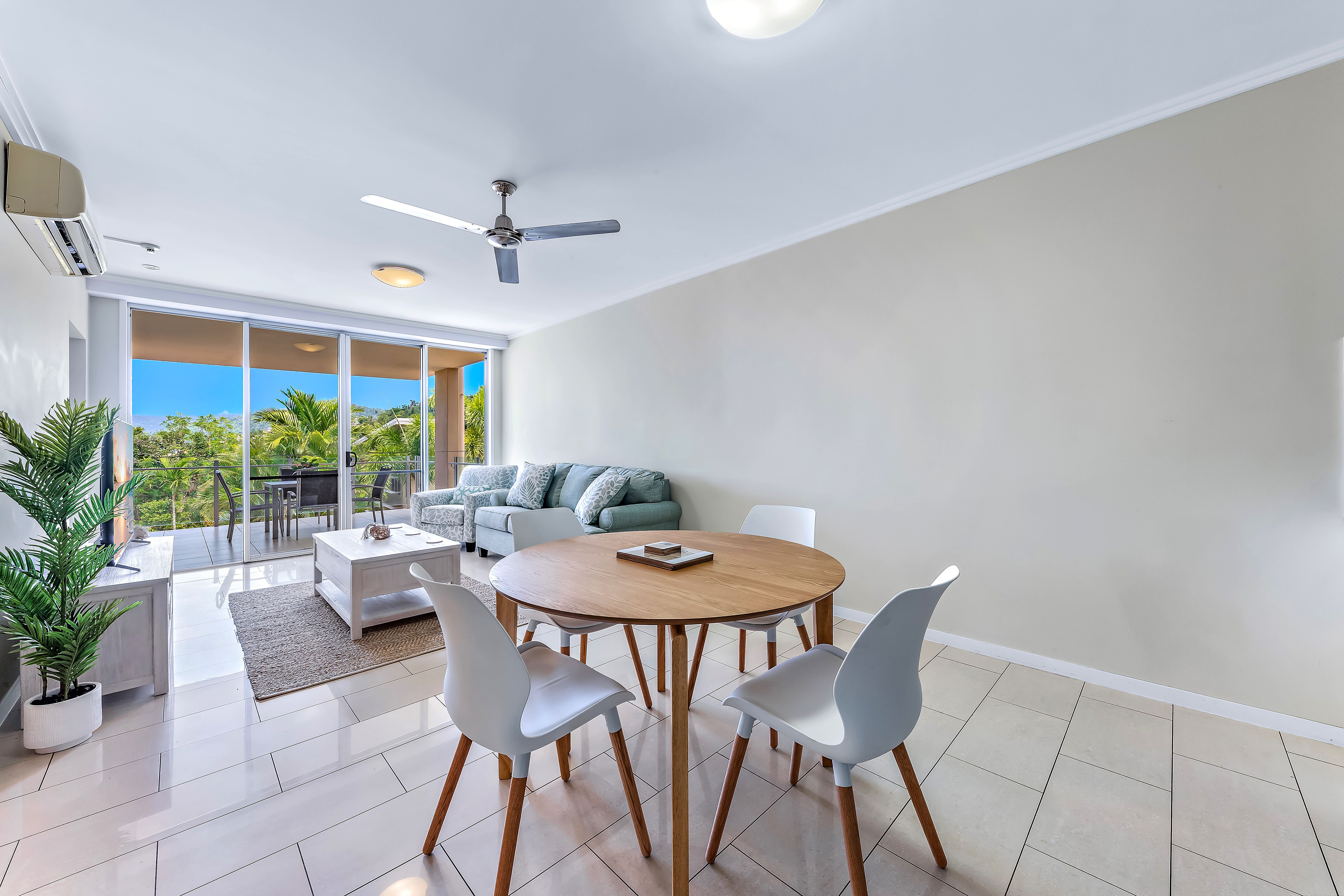 16/15 Flame Tree Court, Airlie Beach, QLD 4802 Sold Unit Ray White