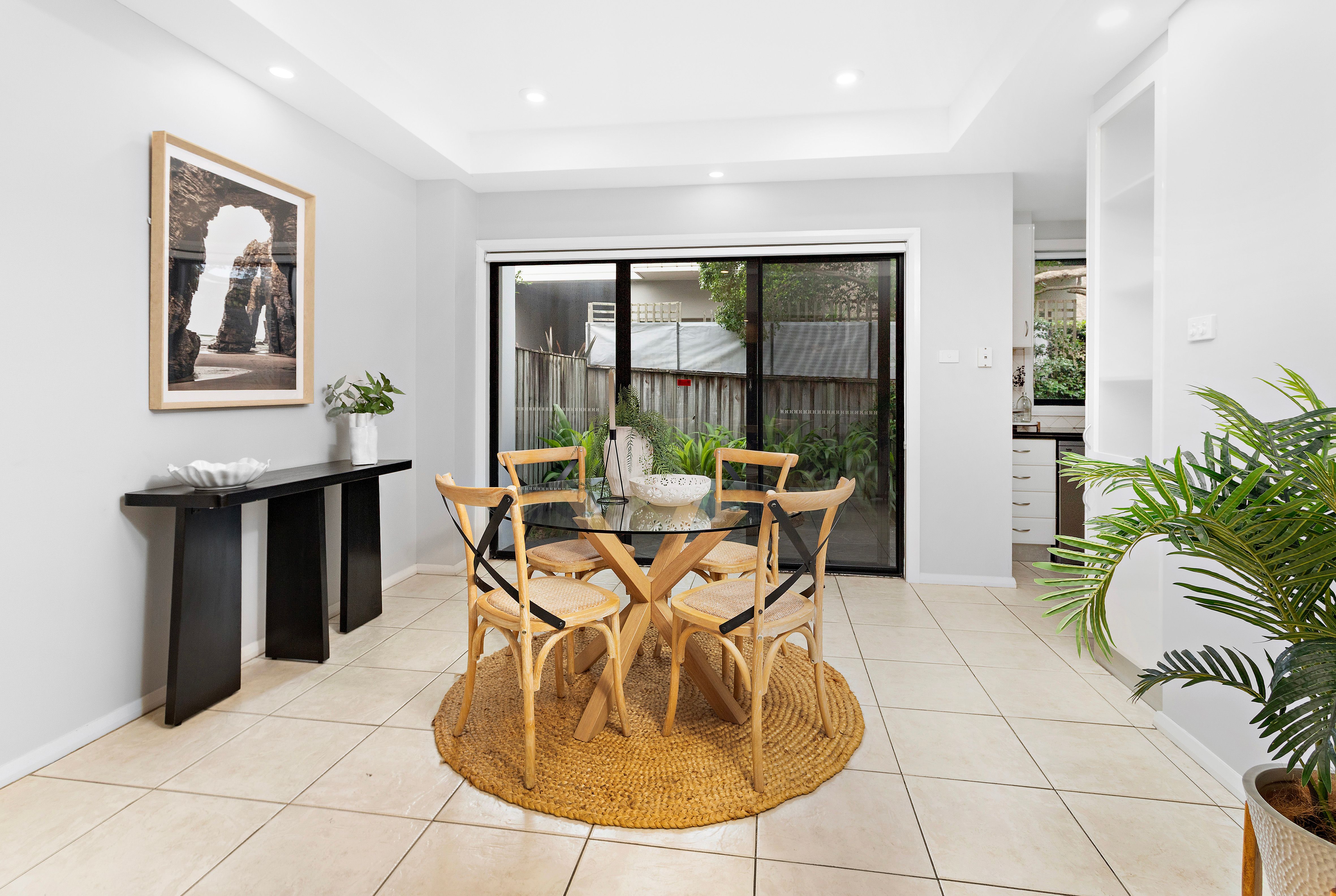 1/115 Manning Street, Kiama, NSW 2533