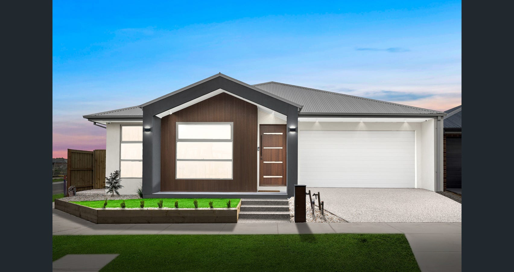 19 Rainbow Street — photo from Ray White Donnybrook